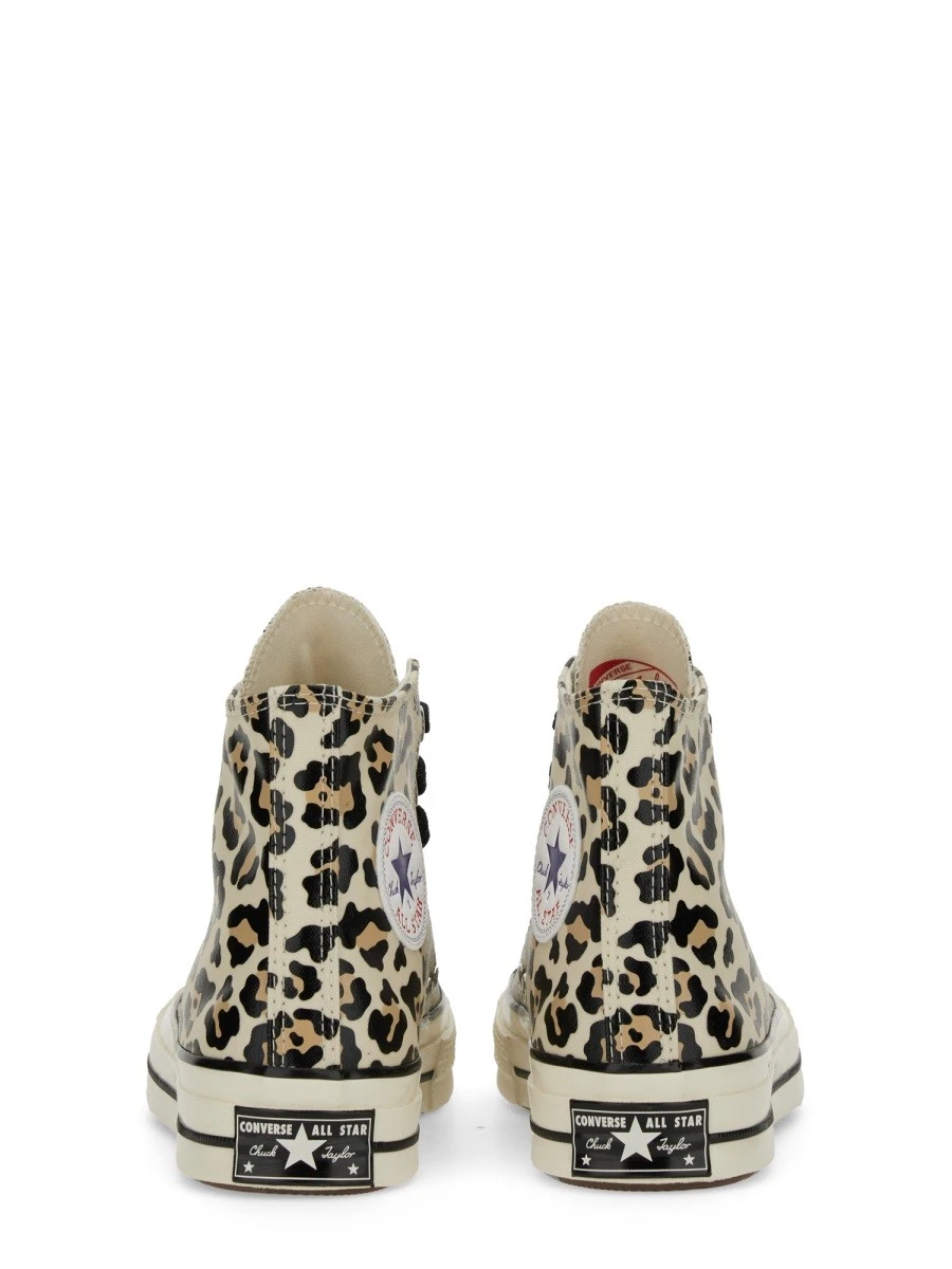 CHUCK 70 HIGT TOP SNEAKER