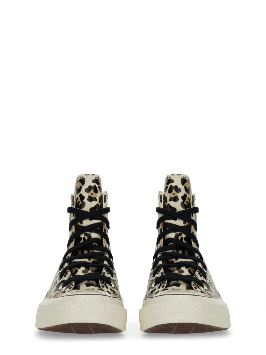 CHUCK 70 HIGT TOP SNEAKER