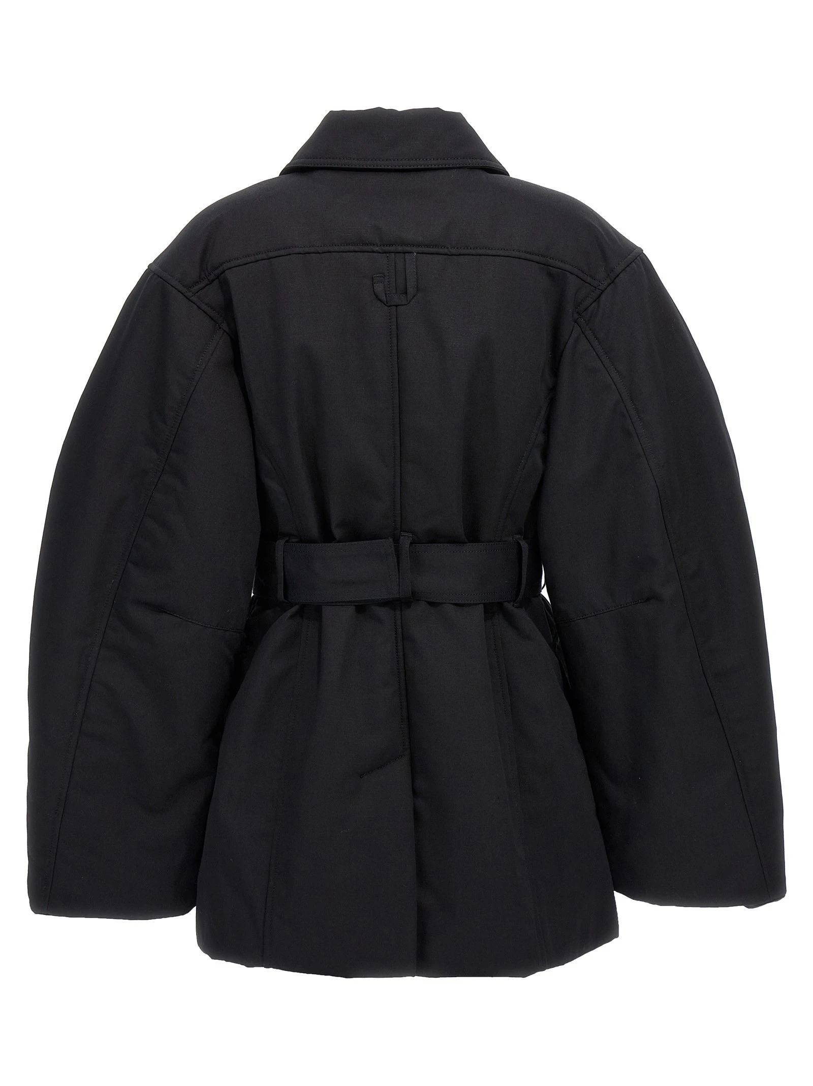 'Le Blouson Bari' jacket