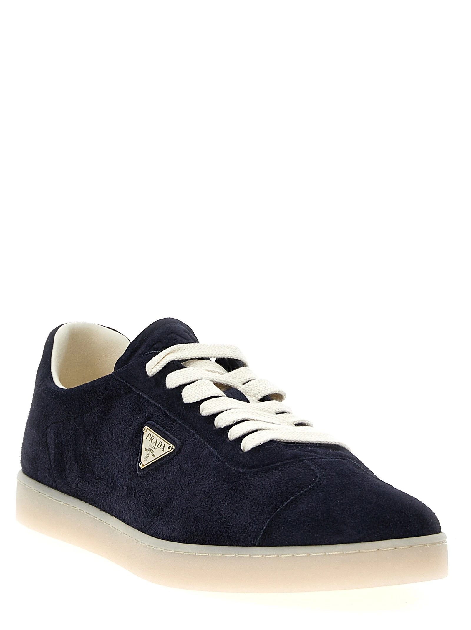 'Lane' sneakers