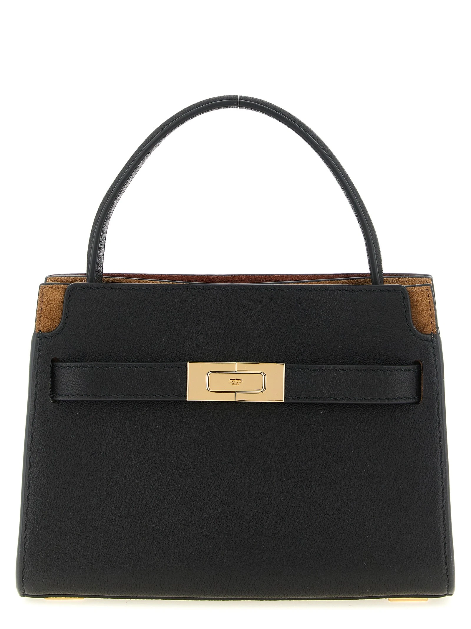 'Lee Radziwill Petite' handbag