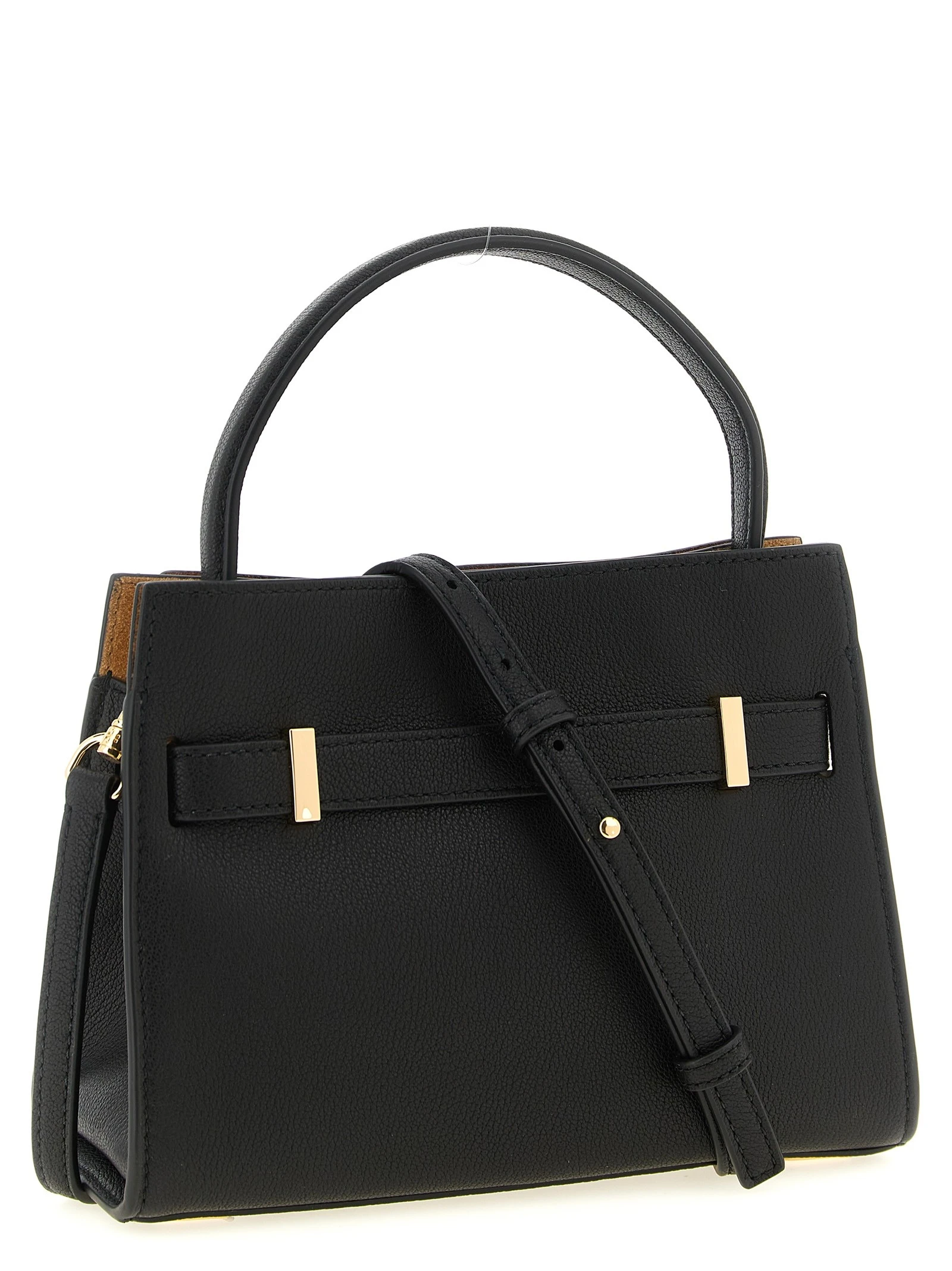 'Lee Radziwill Petite' handbag