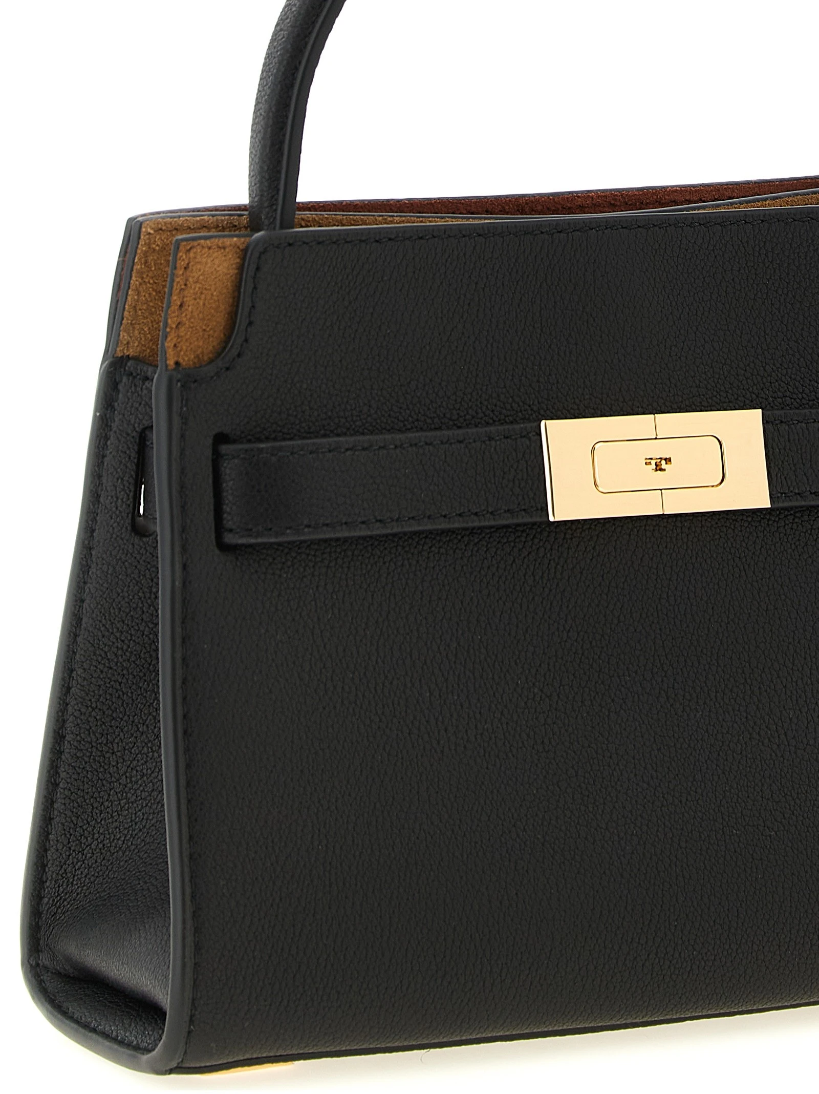 'Lee Radziwill Petite' handbag