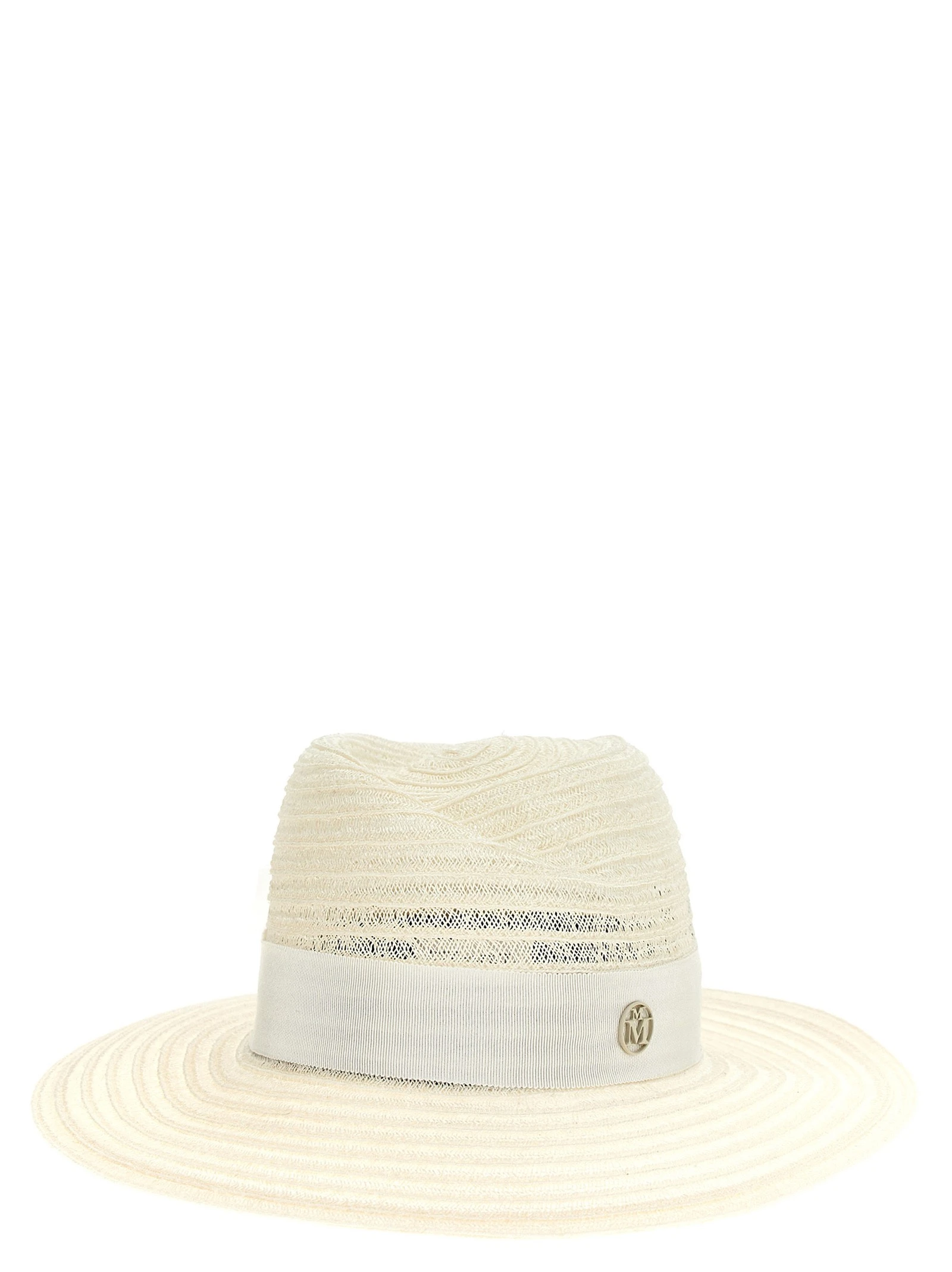 'Virginie' hat