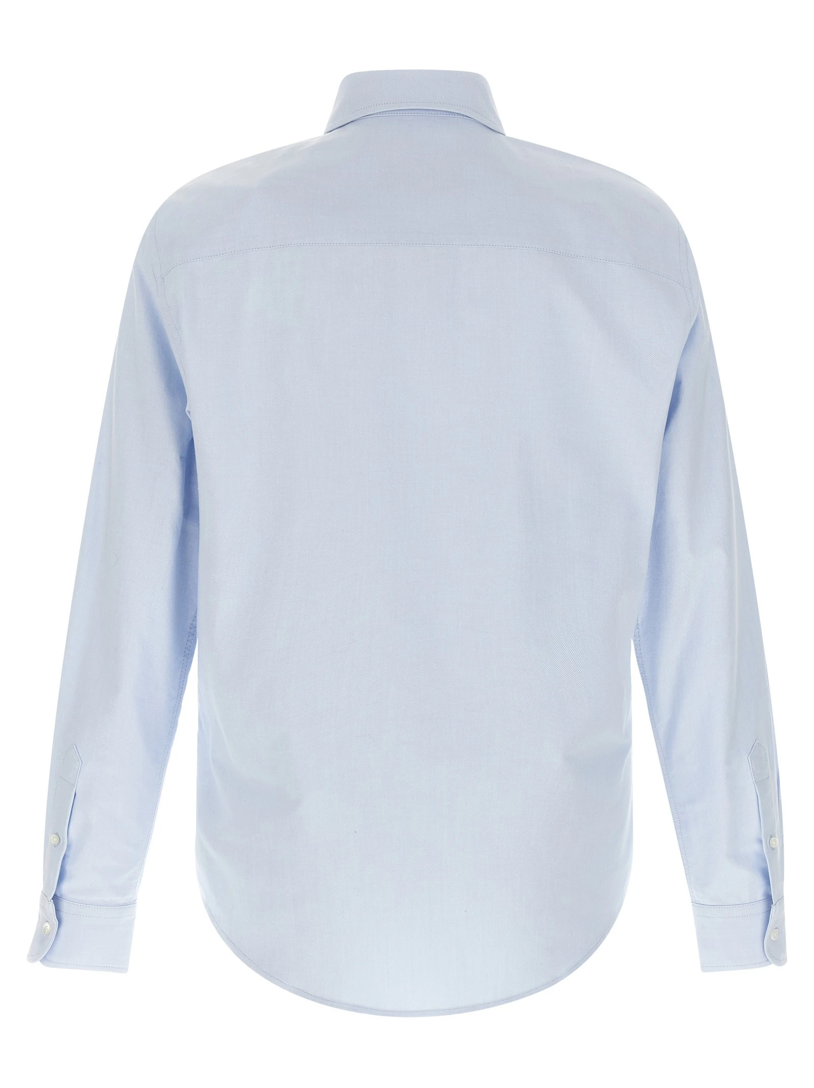 'Ami De Coeur' shirt