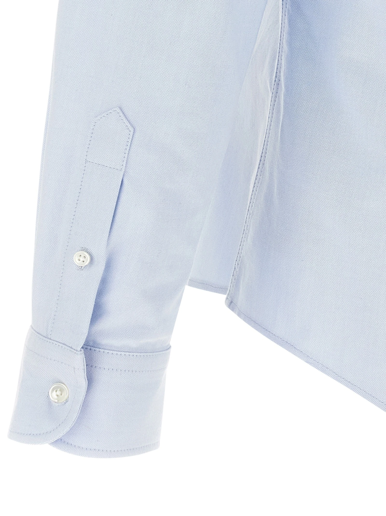 'Ami De Coeur' shirt