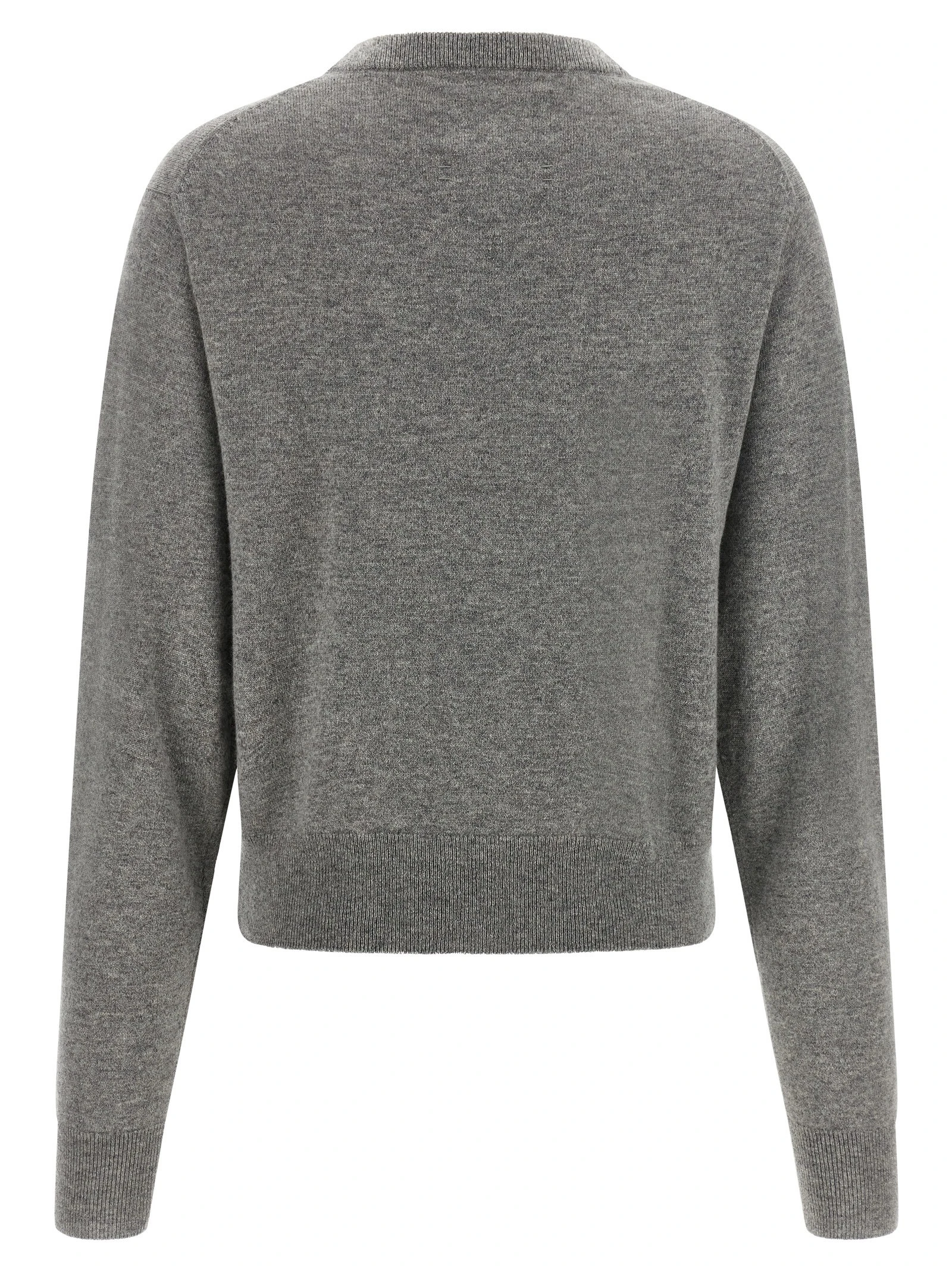 'n°475 March' sweater