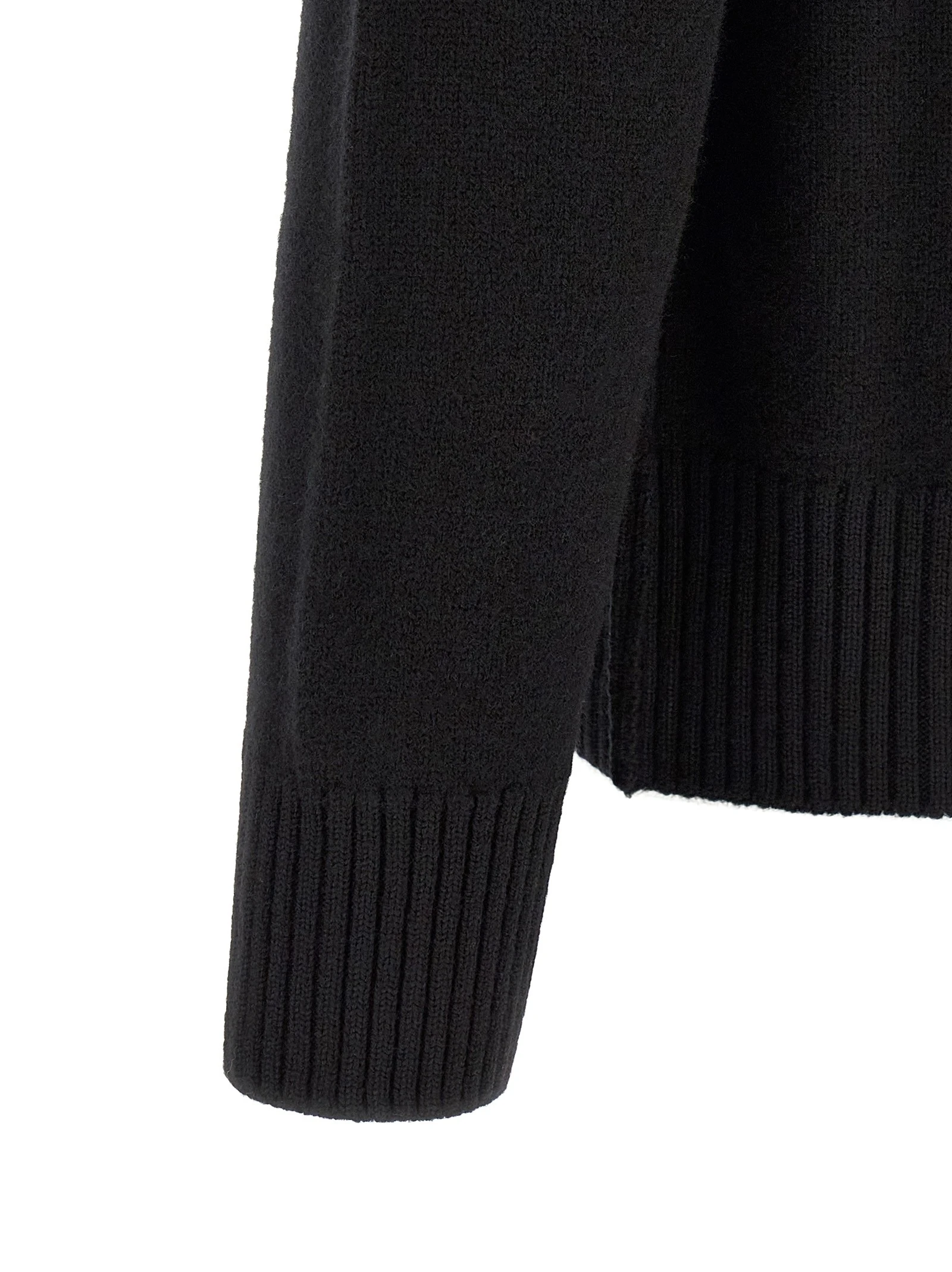 'Ami de Coeur' sweater