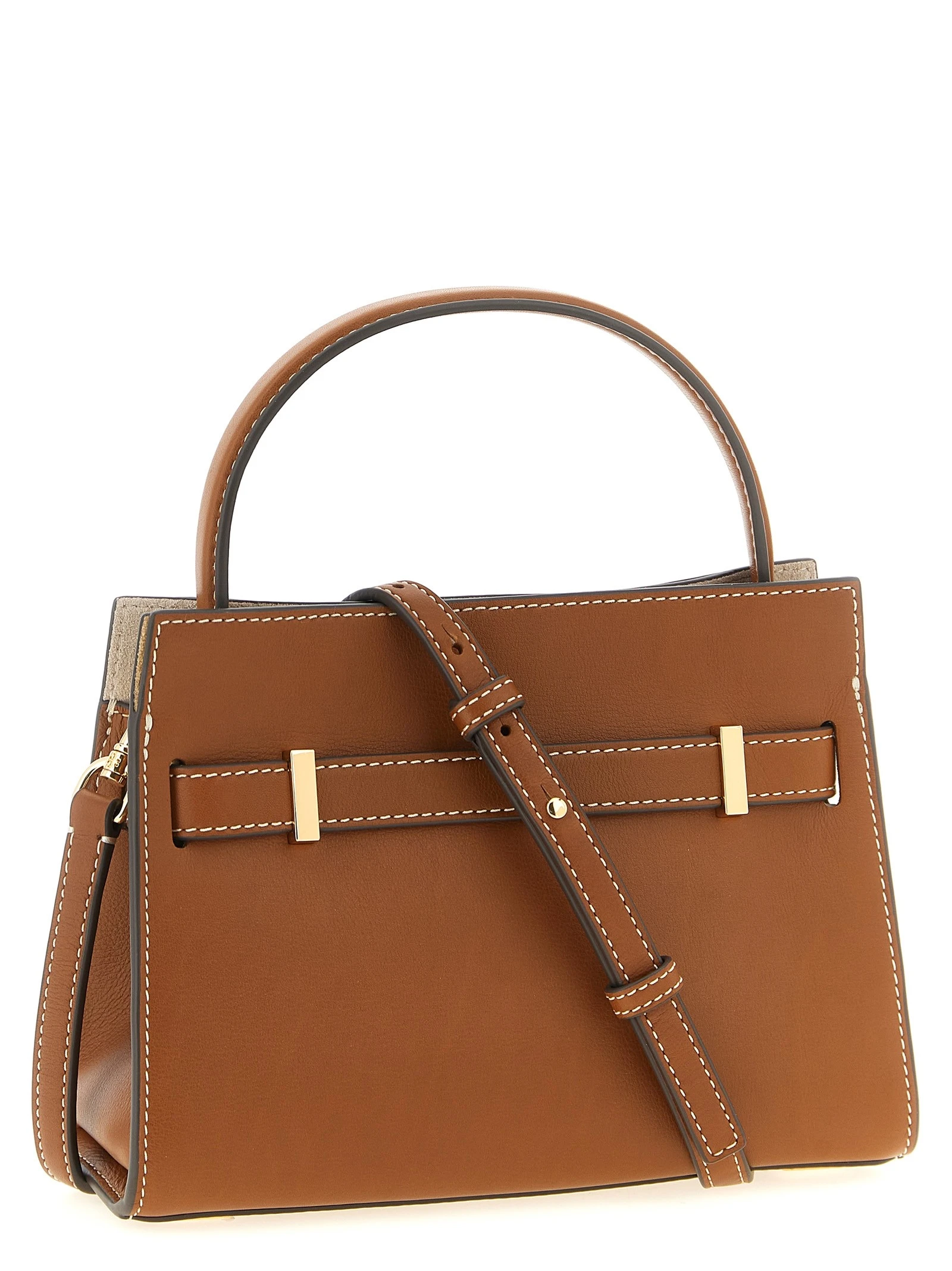 'Lee Radziwill Petite' handbag
