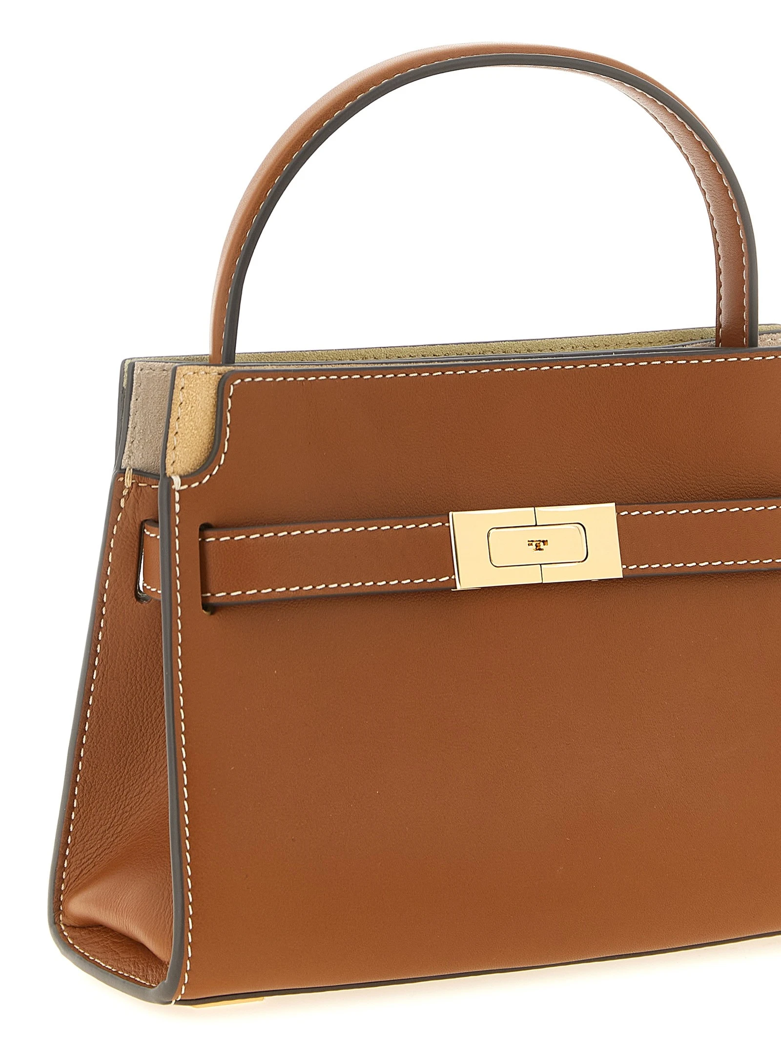 'Lee Radziwill Petite' handbag
