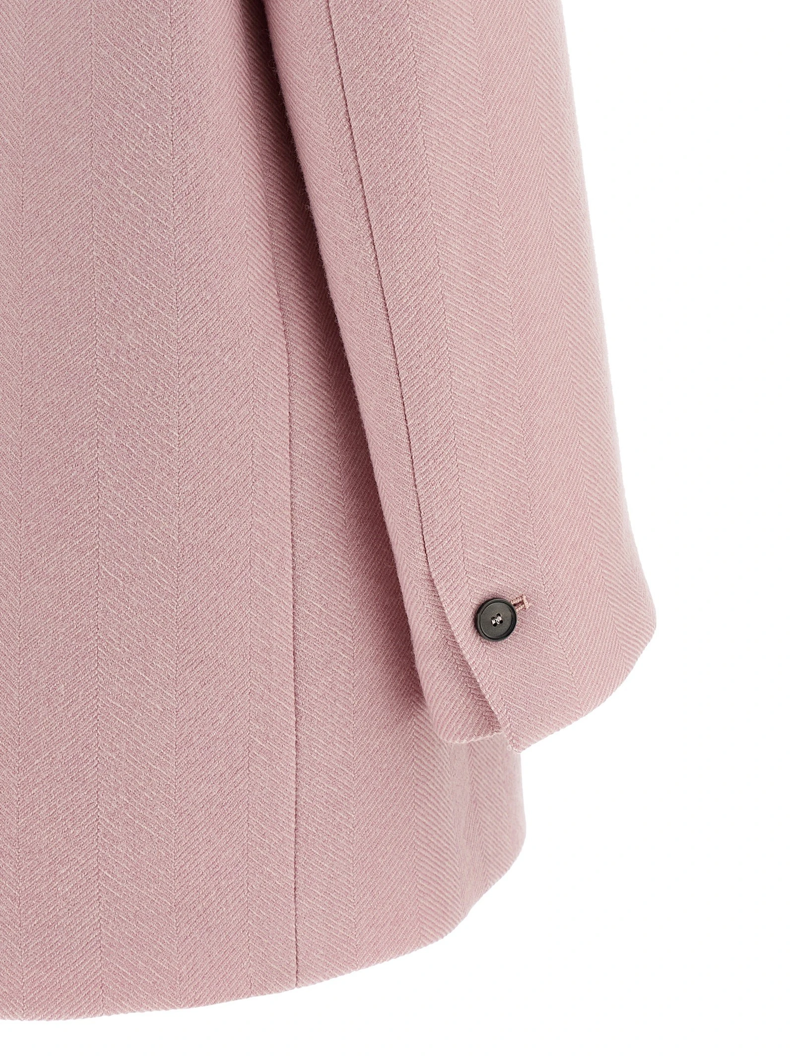 'Nomade' jacket