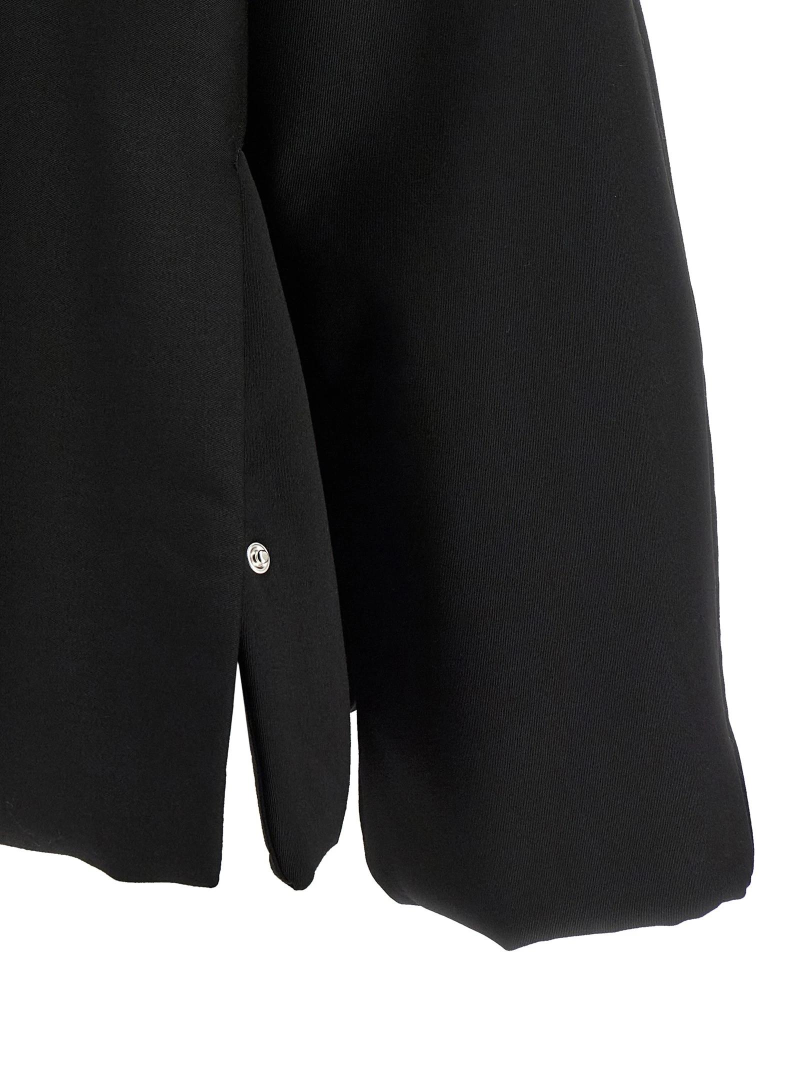 'Bobby' jacket