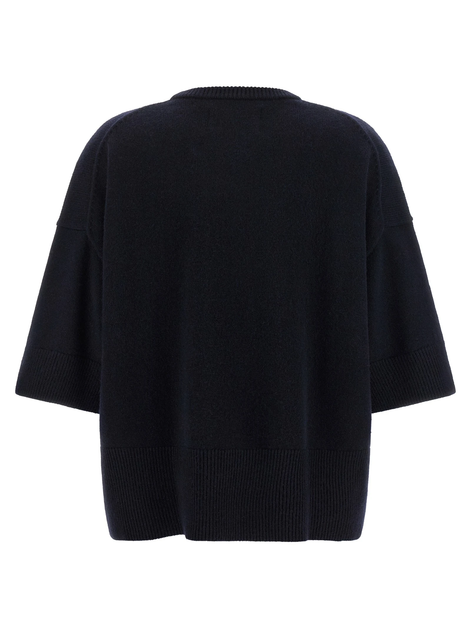 'n°433 Sassie' sweater