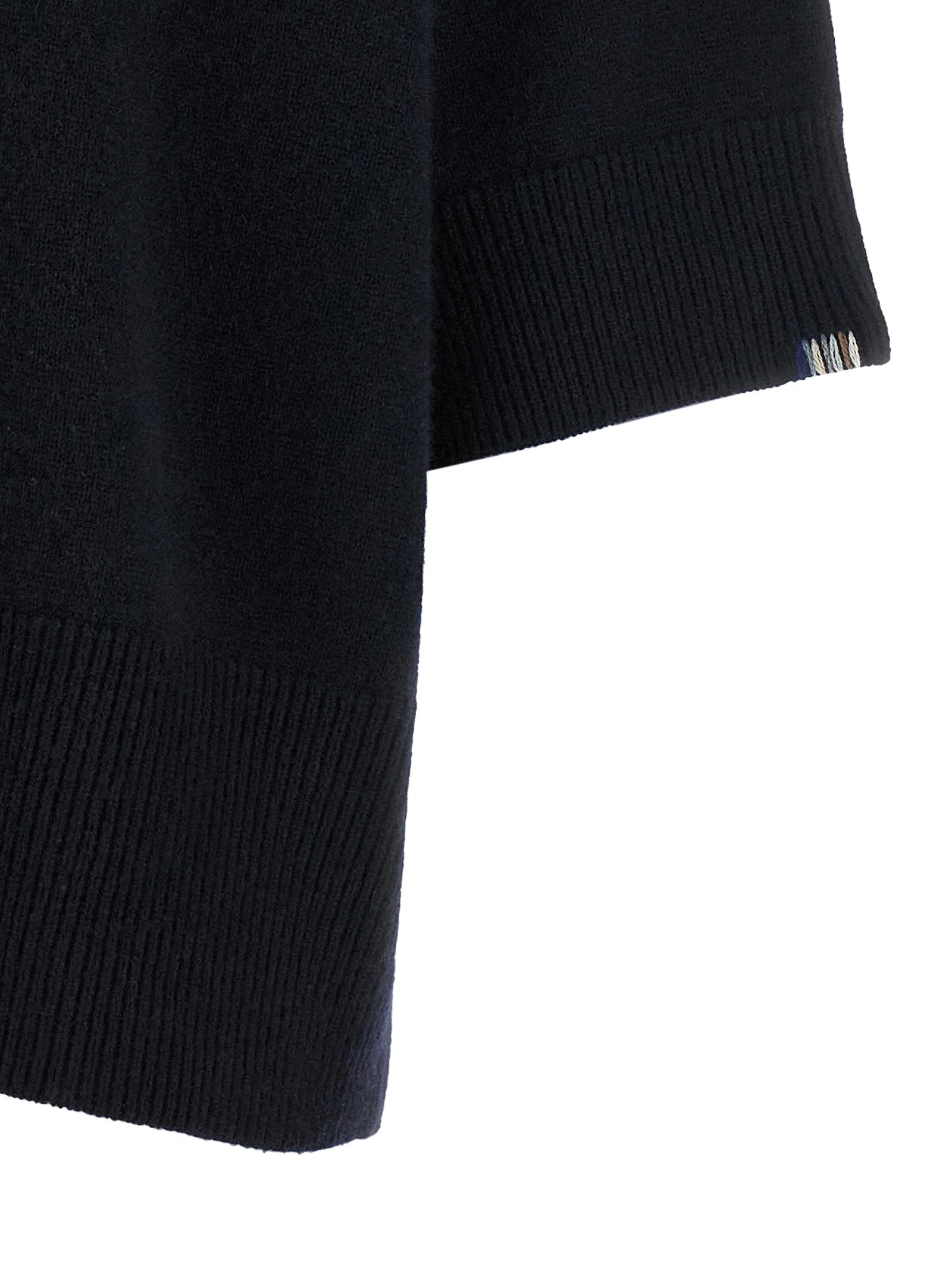 'n°433 Sassie' sweater
