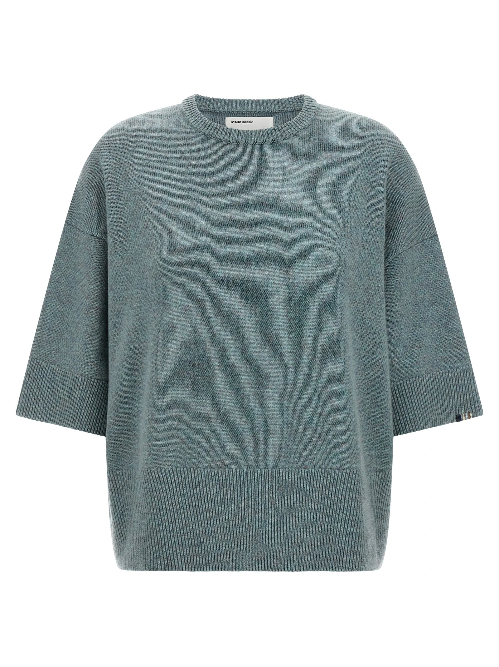 'n°433 Sassie' sweater