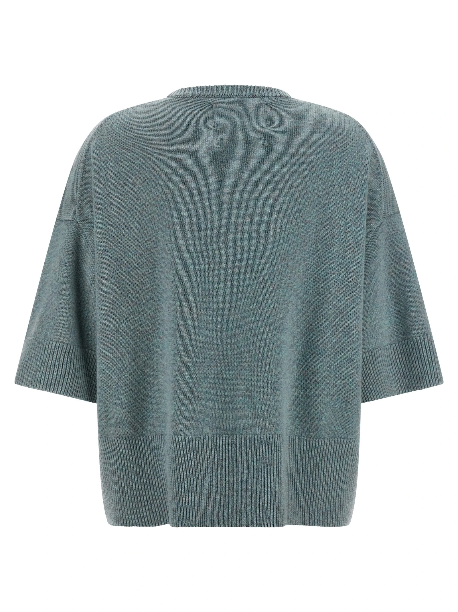 'n°433 Sassie' sweater