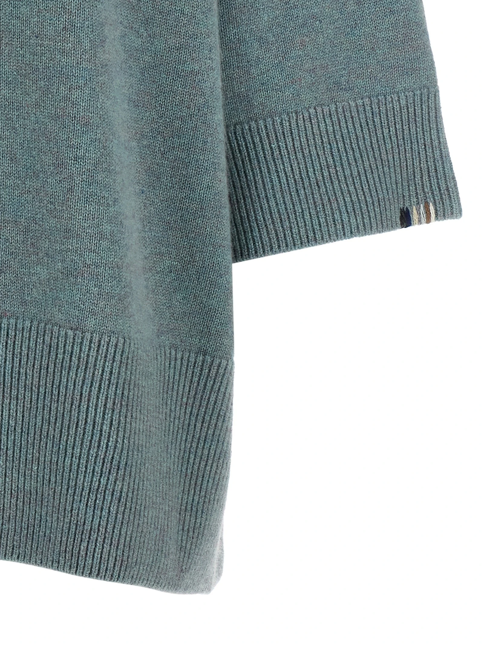 'n°433 Sassie' sweater