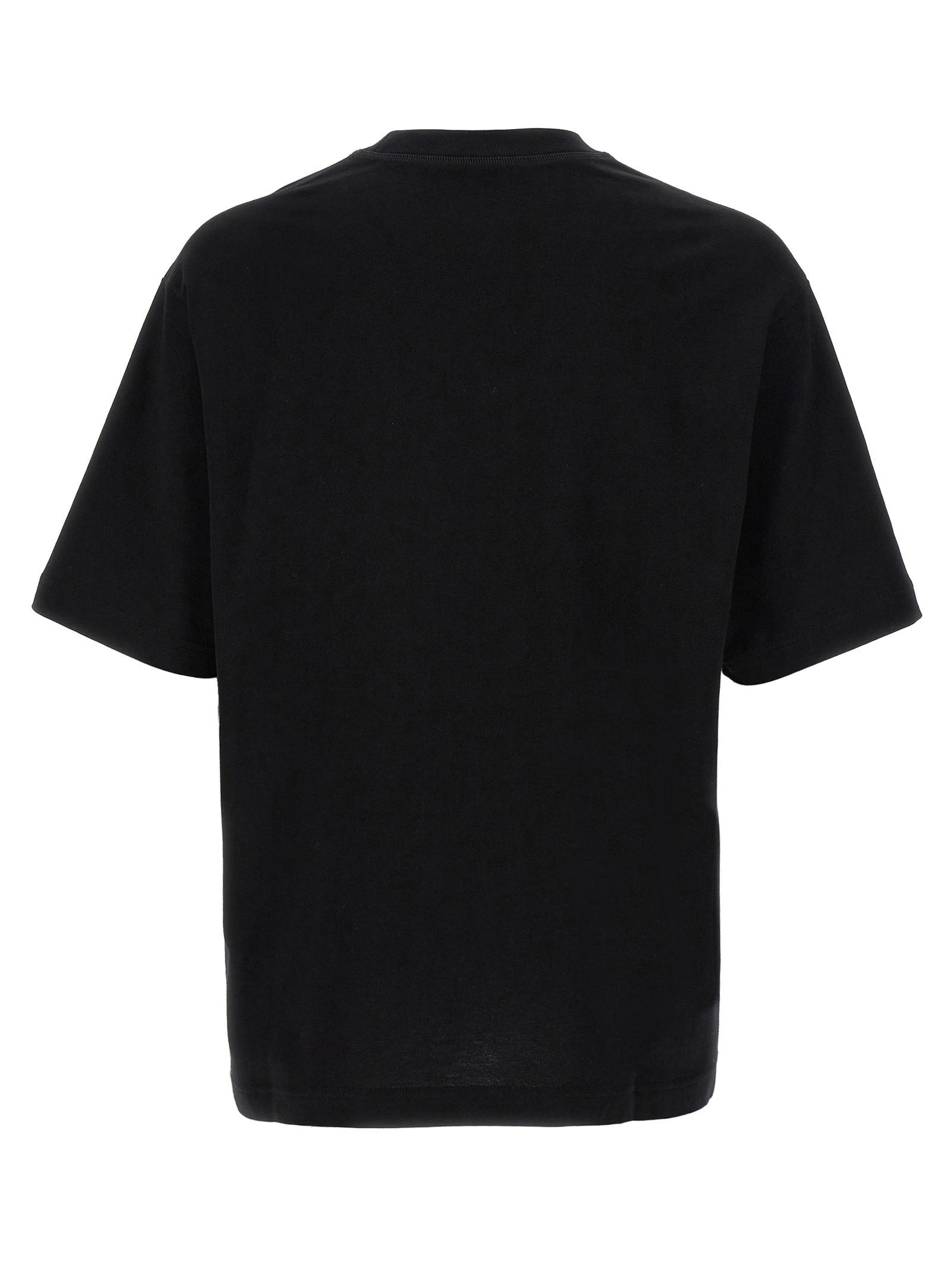 'Gucci Web' T-shirt