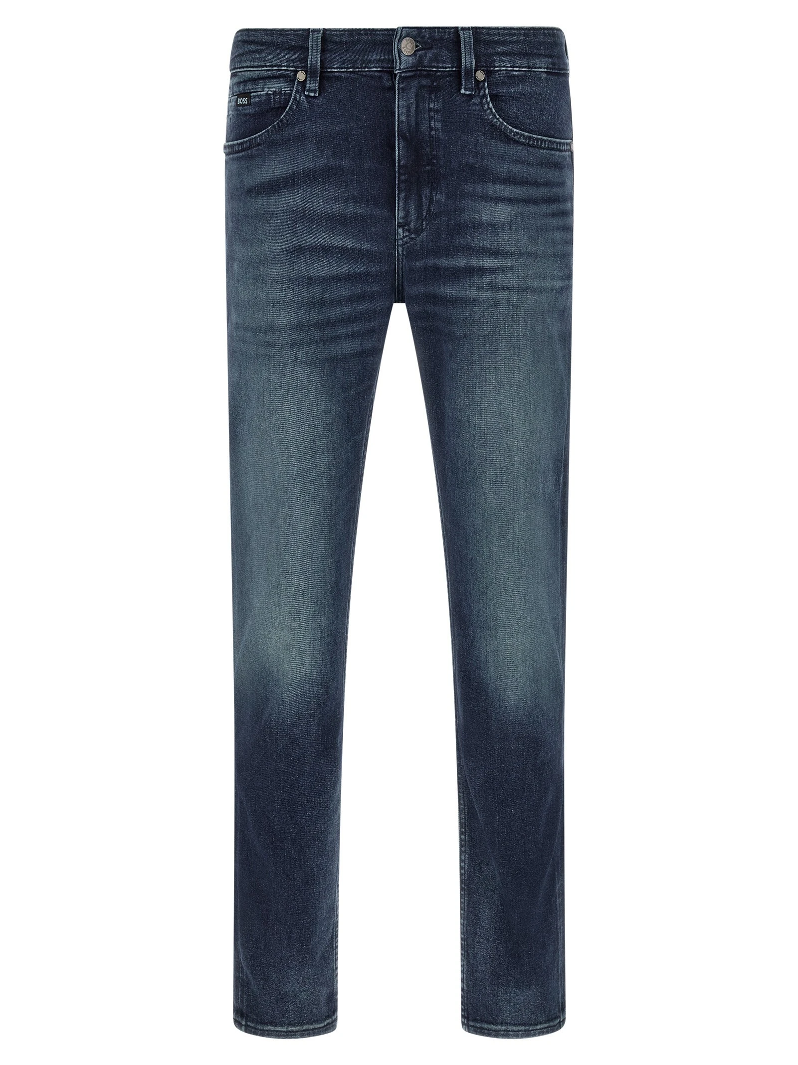 'C-Delaware' jeans