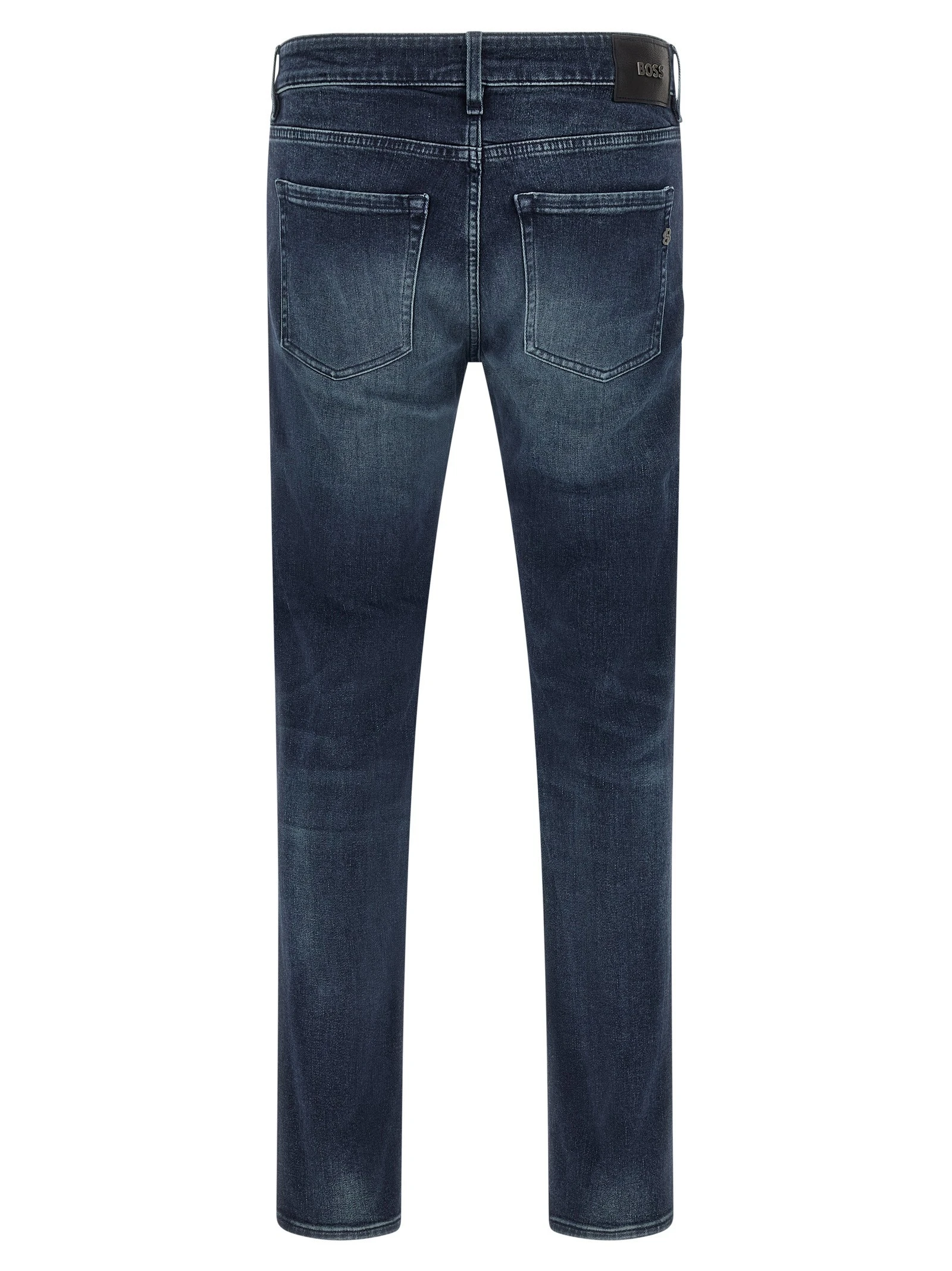 'C-Delaware' jeans