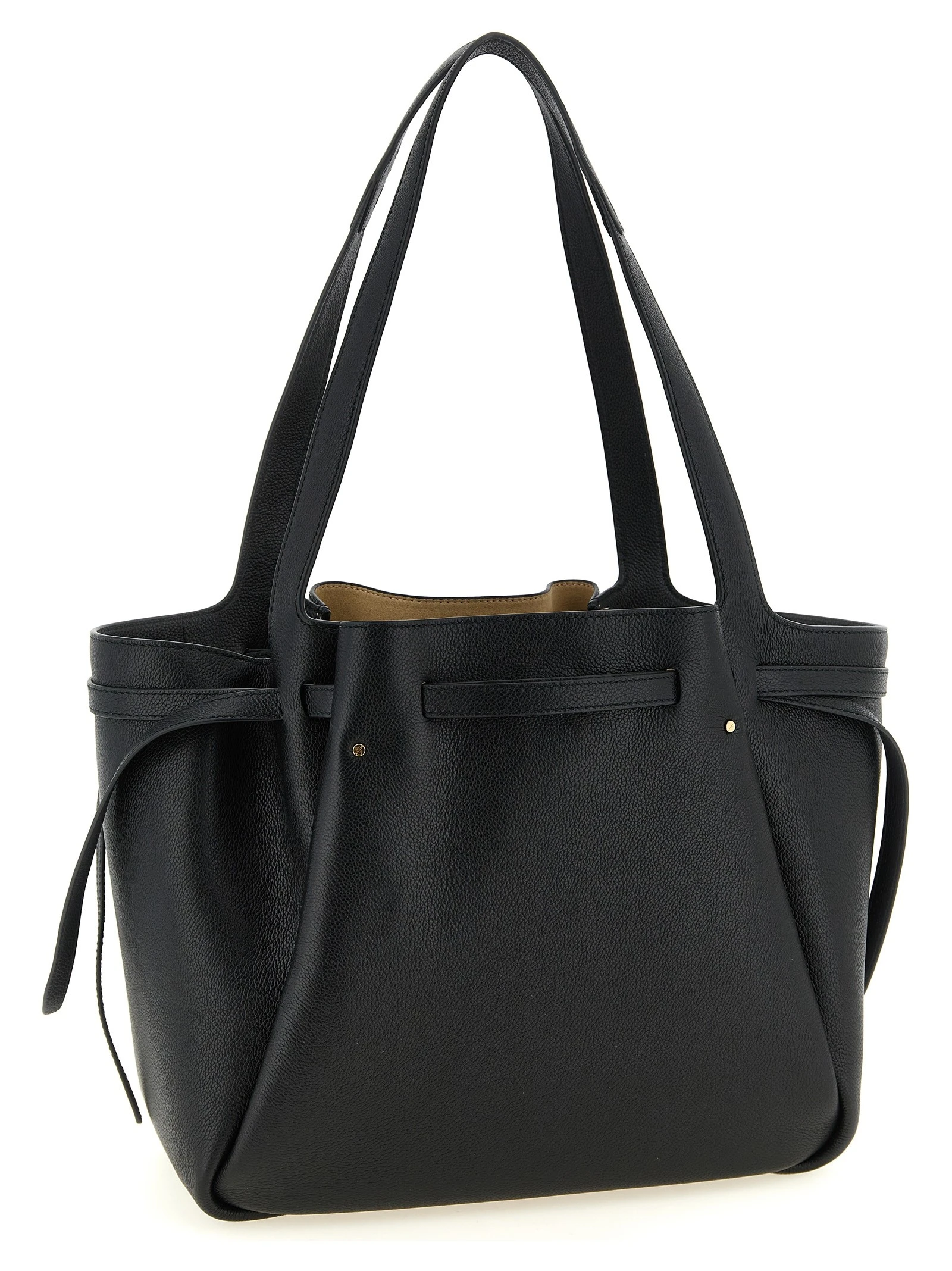 'Romy Tote' shopping bag