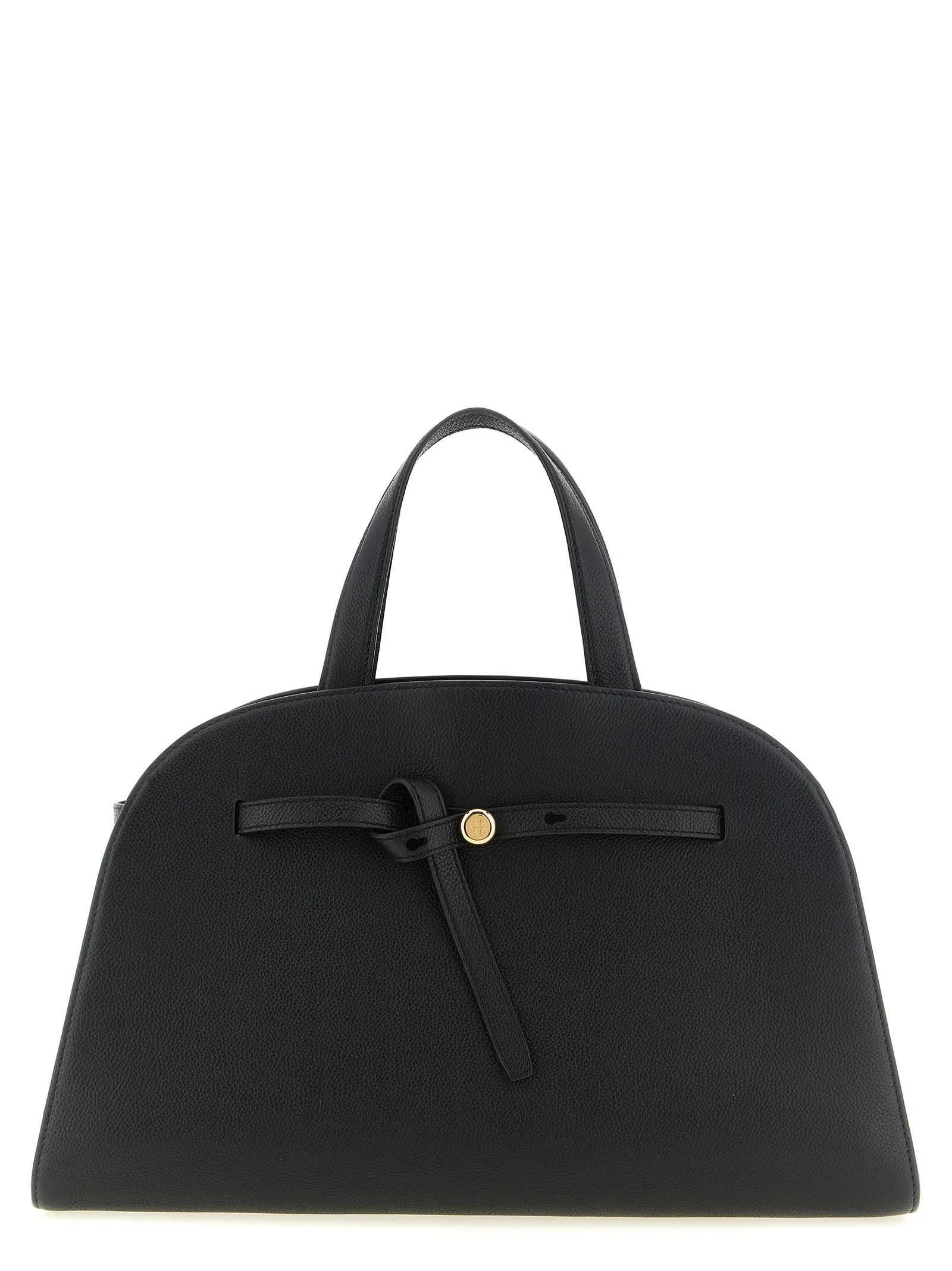 'Romy Bauletto' handbag