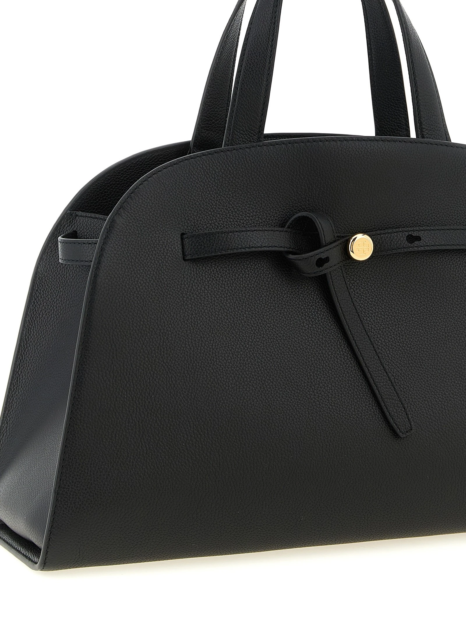 'Romy Bauletto' handbag