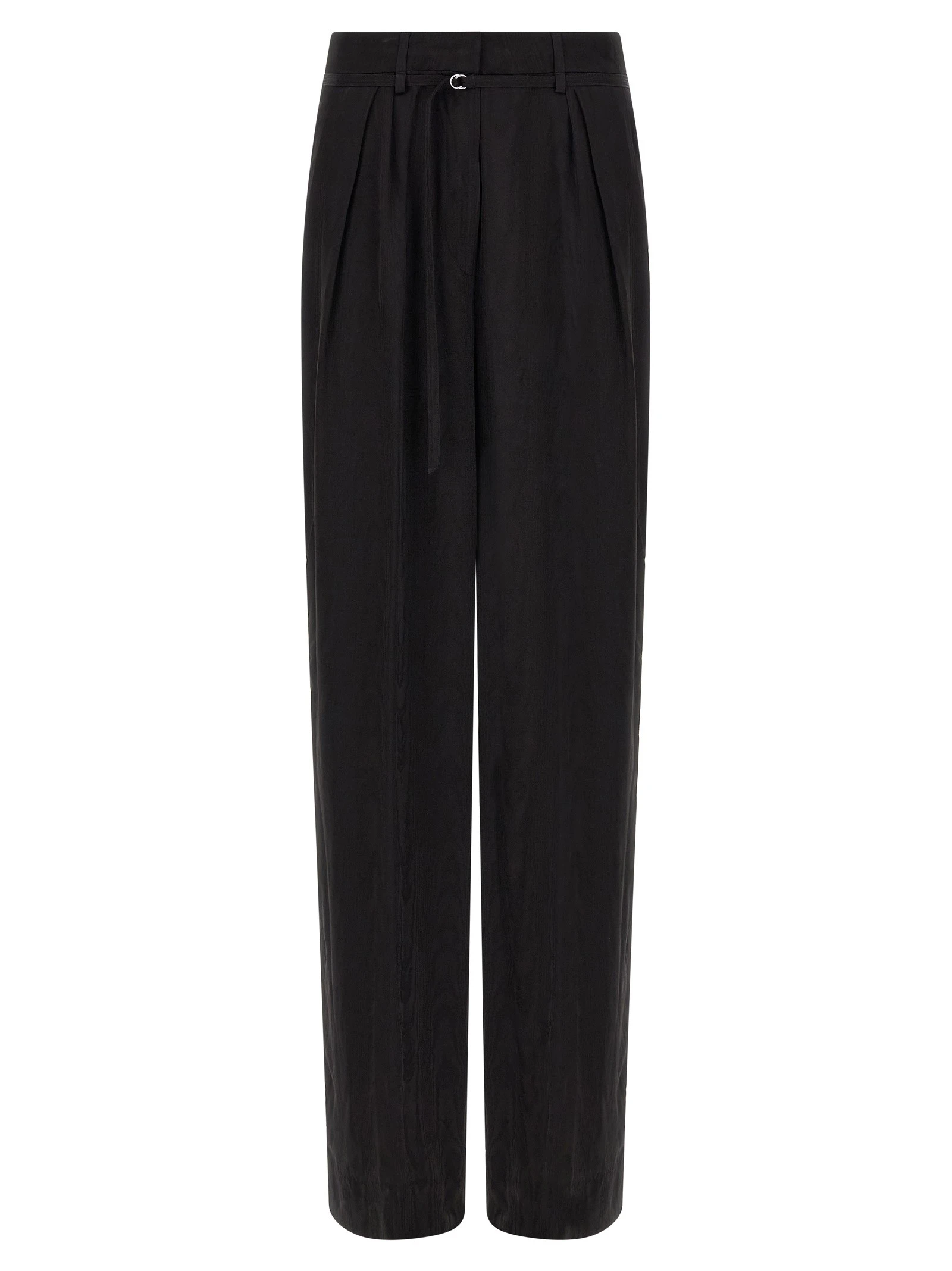 'Peacha' pants