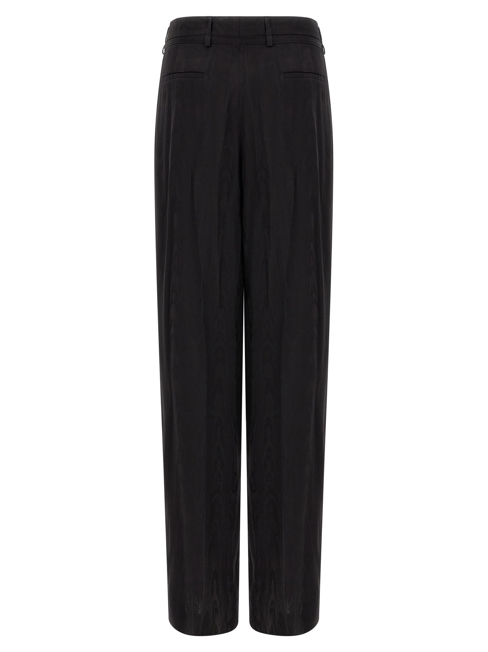 'Peacha' pants
