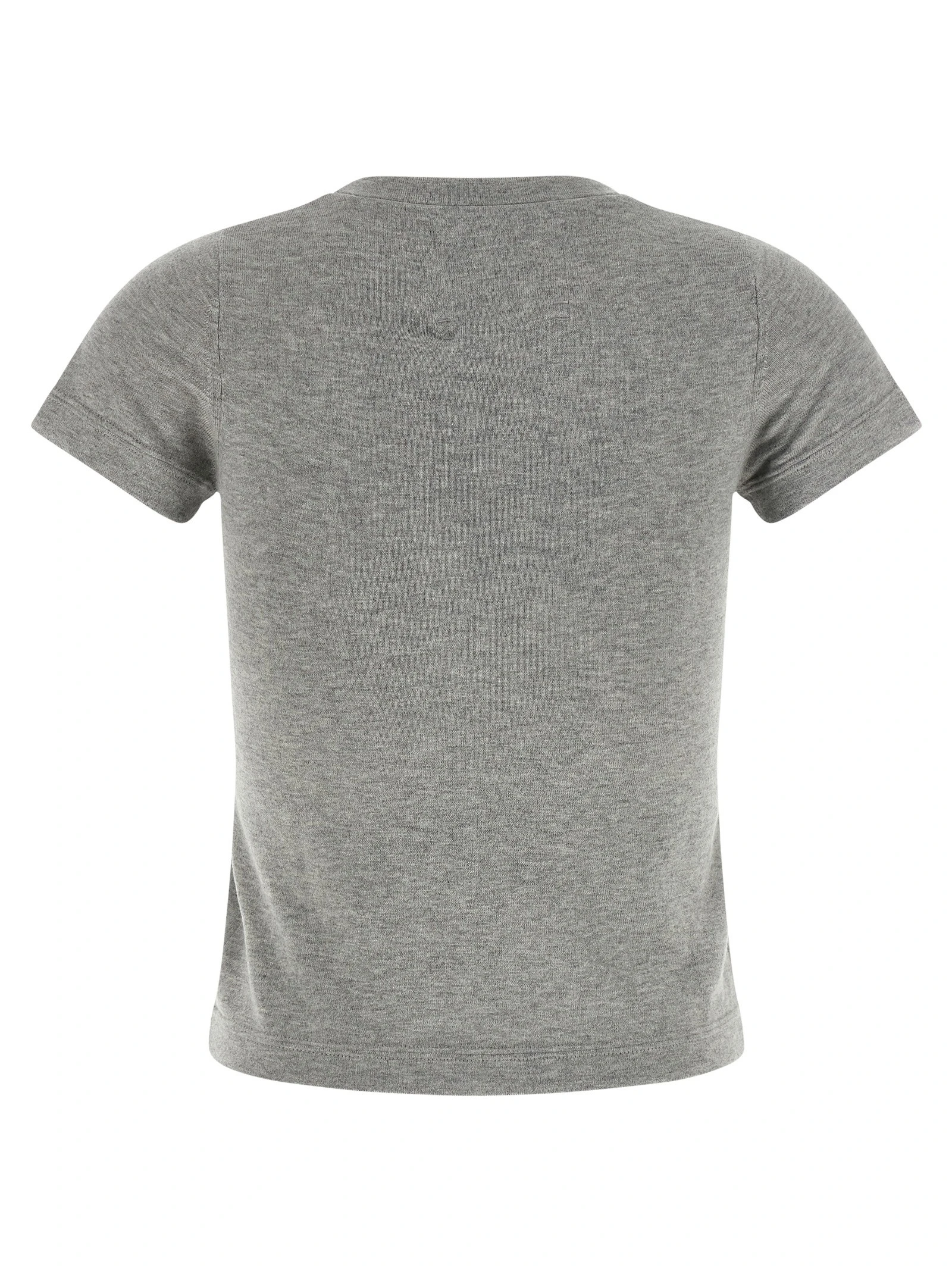 'N°292 America' T-shirt