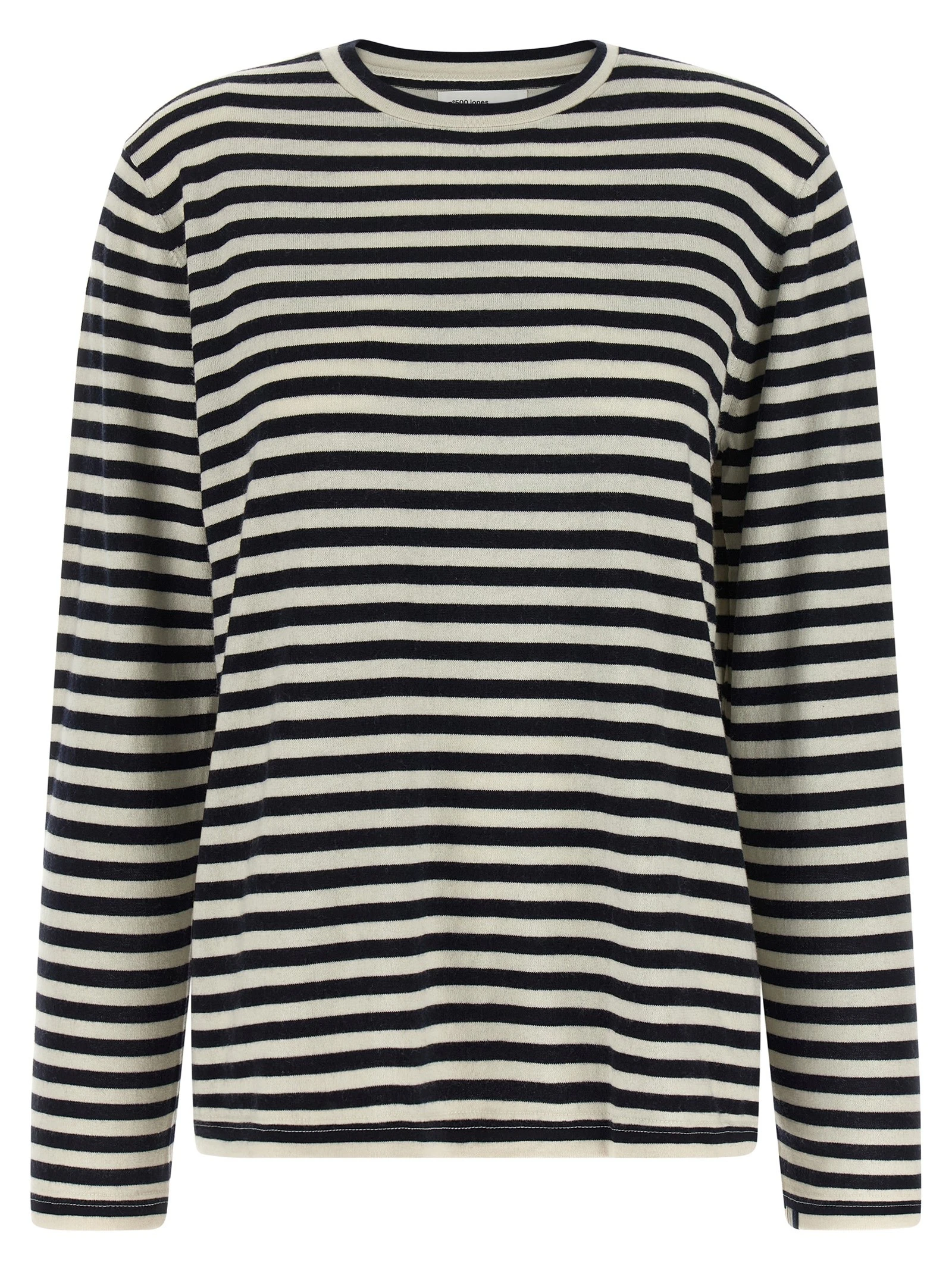 'N°500 Jones' sweater