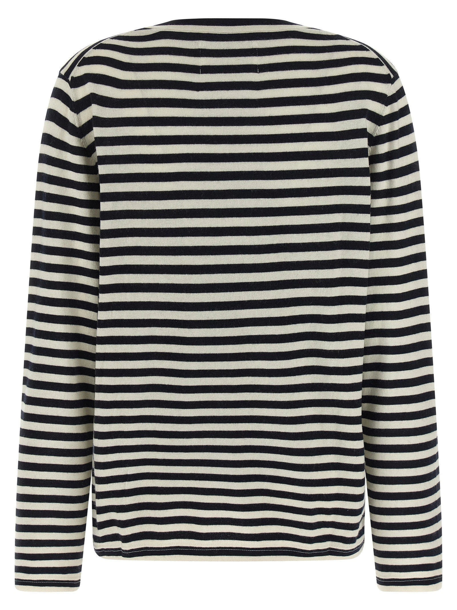 'N°500 Jones' sweater