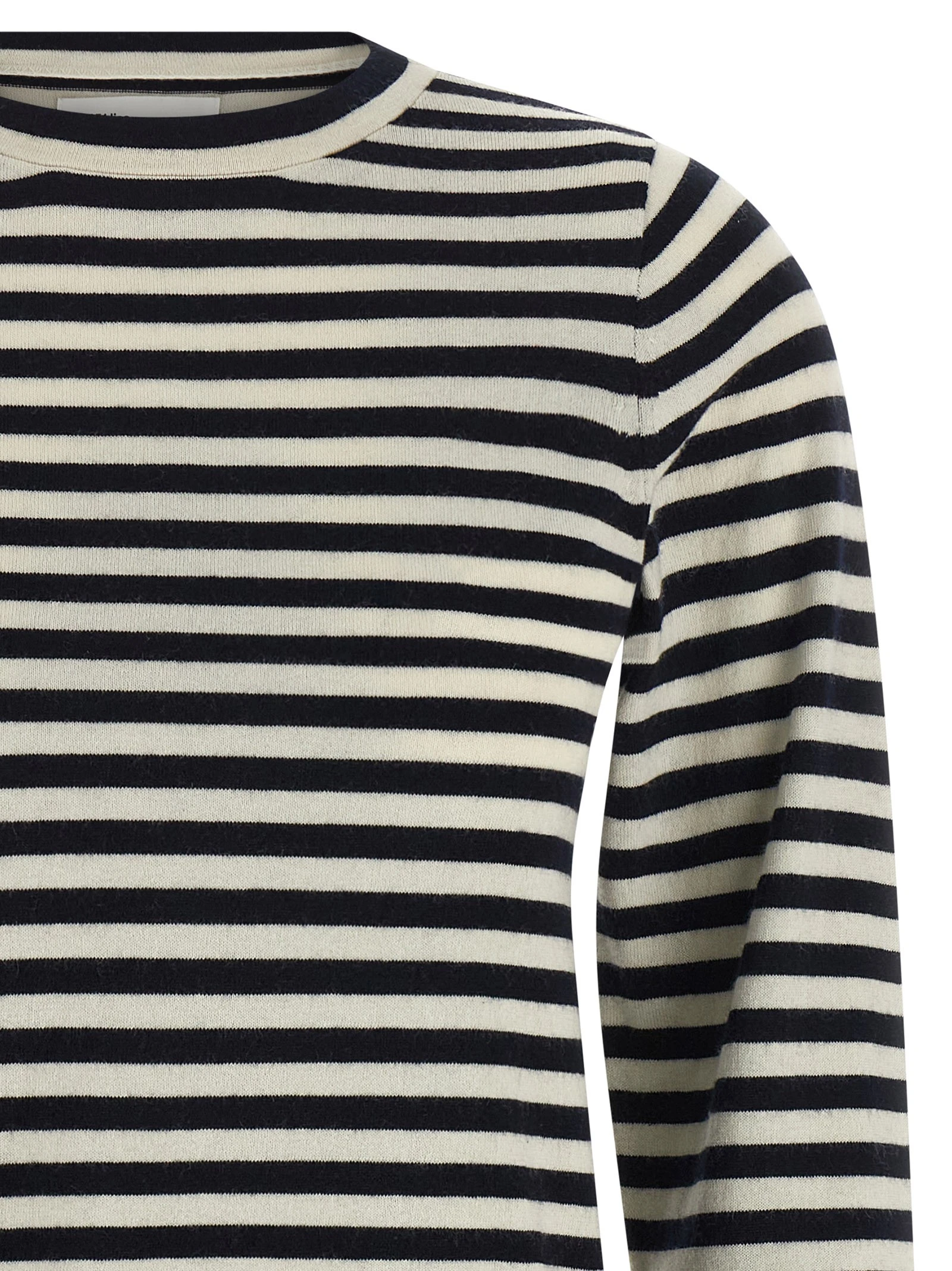'N°500 Jones' sweater