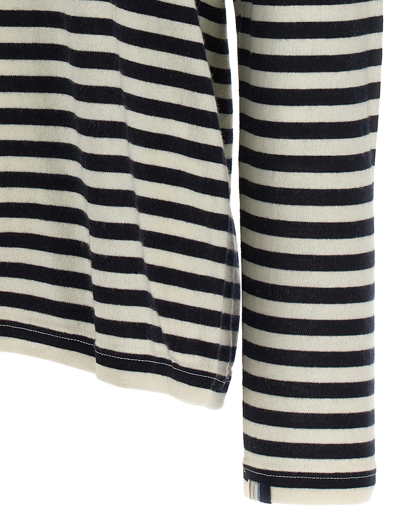 'N°500 Jones' sweater