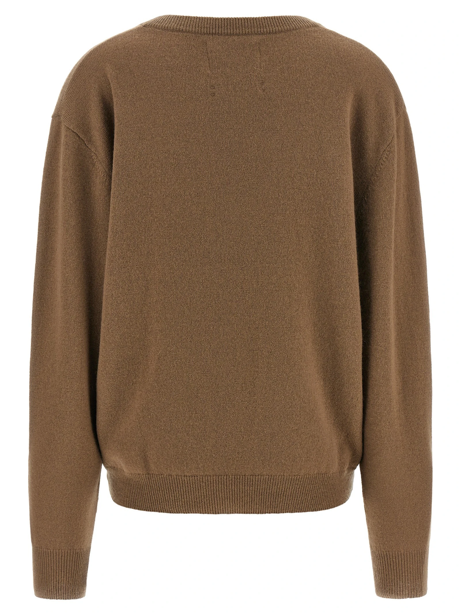 'n°492 Ben' sweater