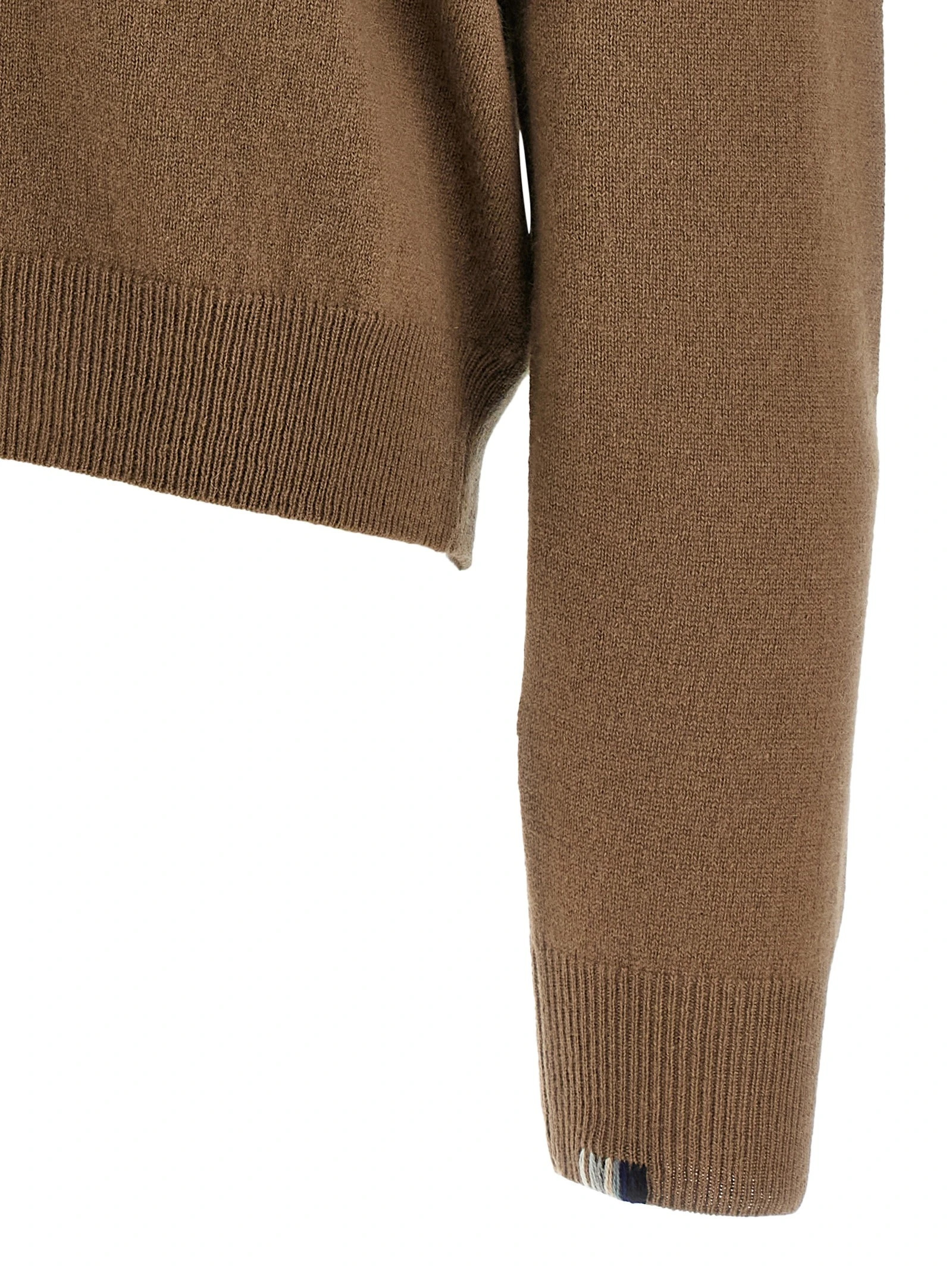 'n°492 Ben' sweater