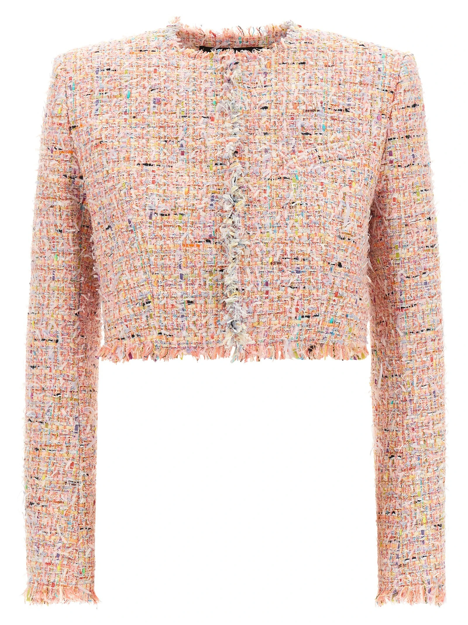 Spencer blazer