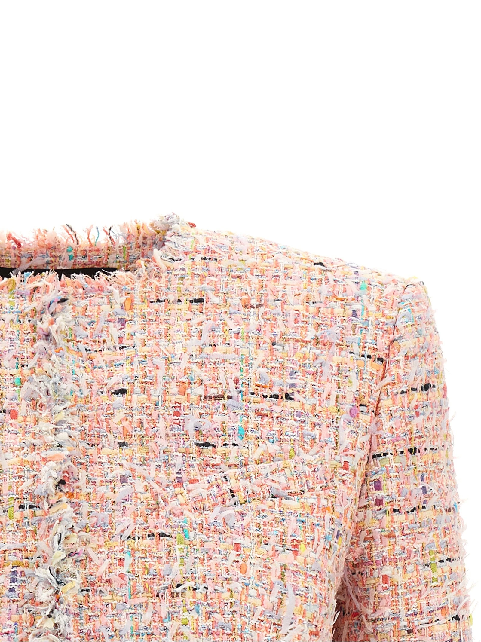 Spencer blazer