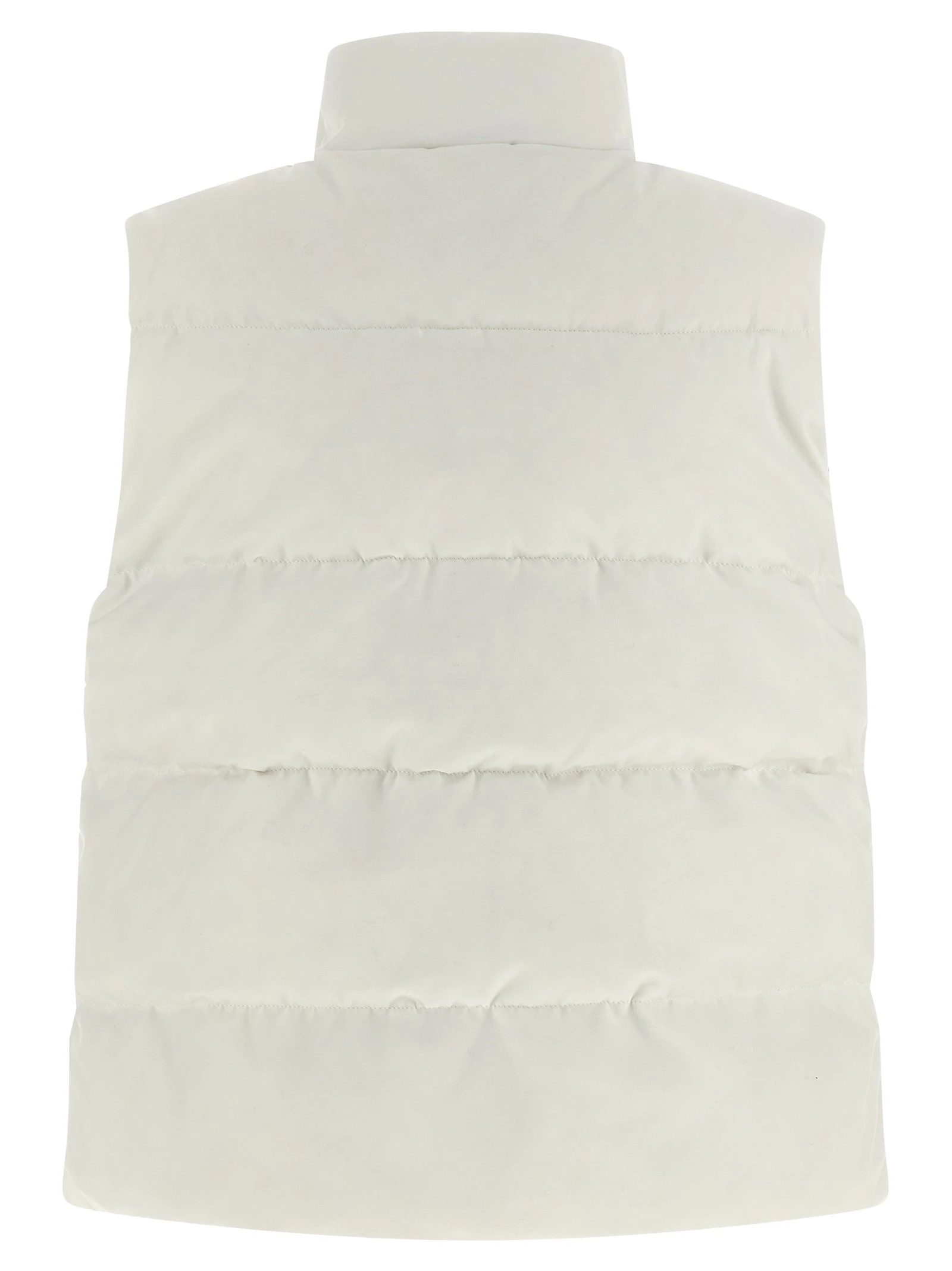 'Freestyle Legacy' vest