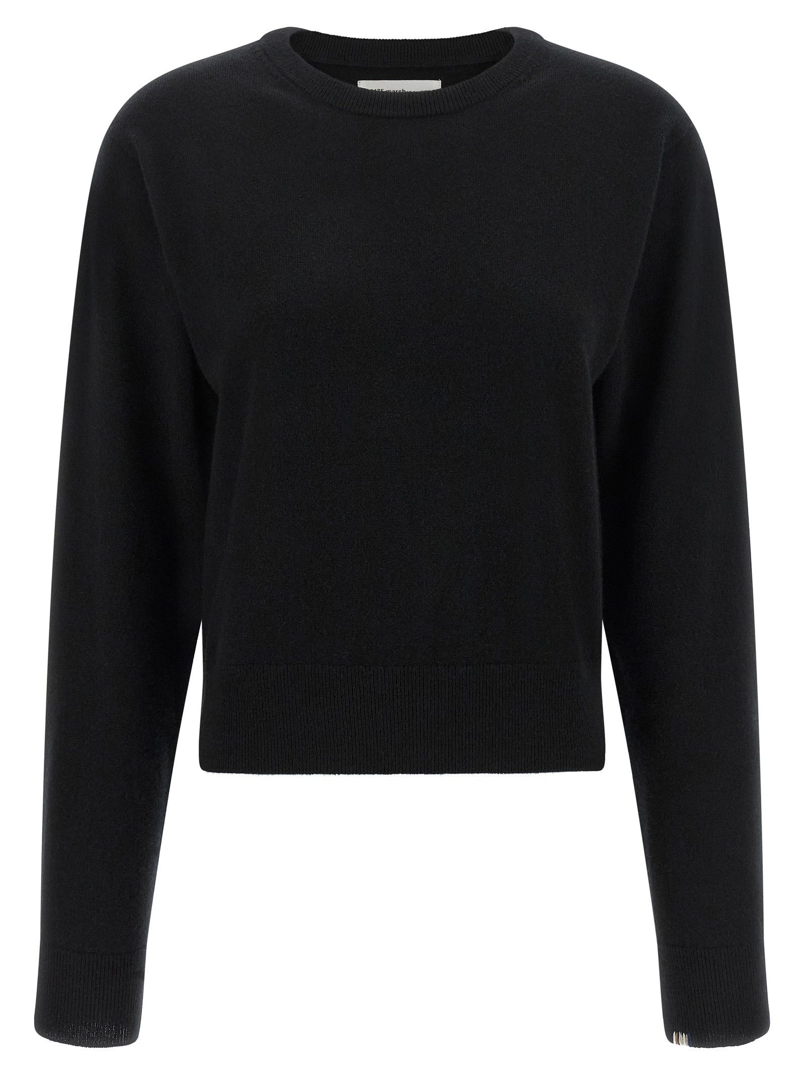'n°475 March' sweater