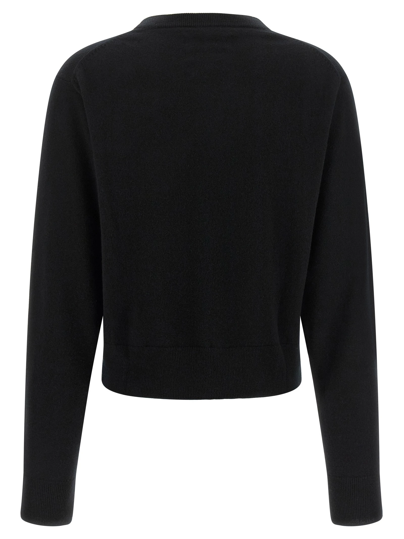 'n°475 March' sweater