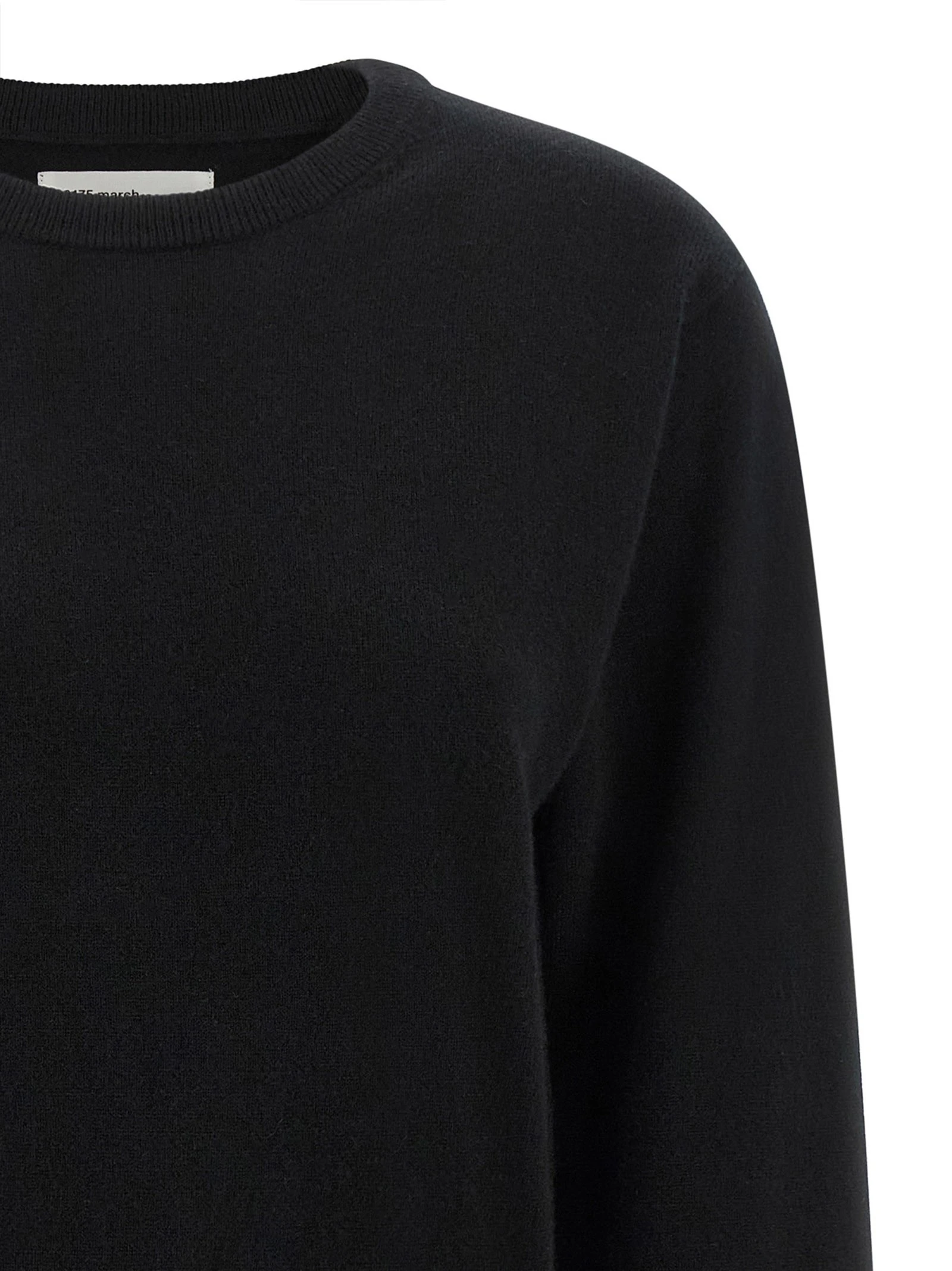'n°475 March' sweater