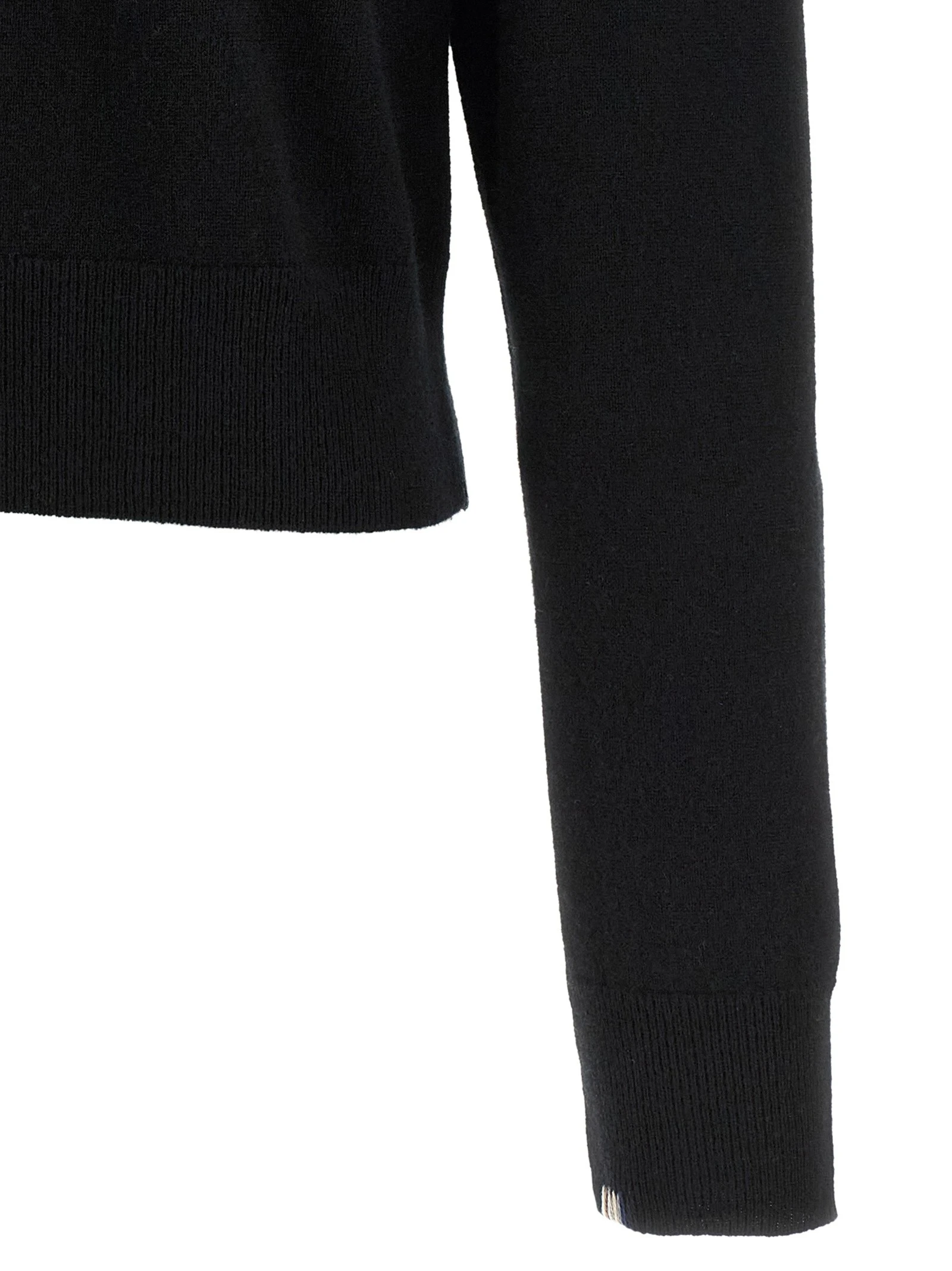 'n°475 March' sweater