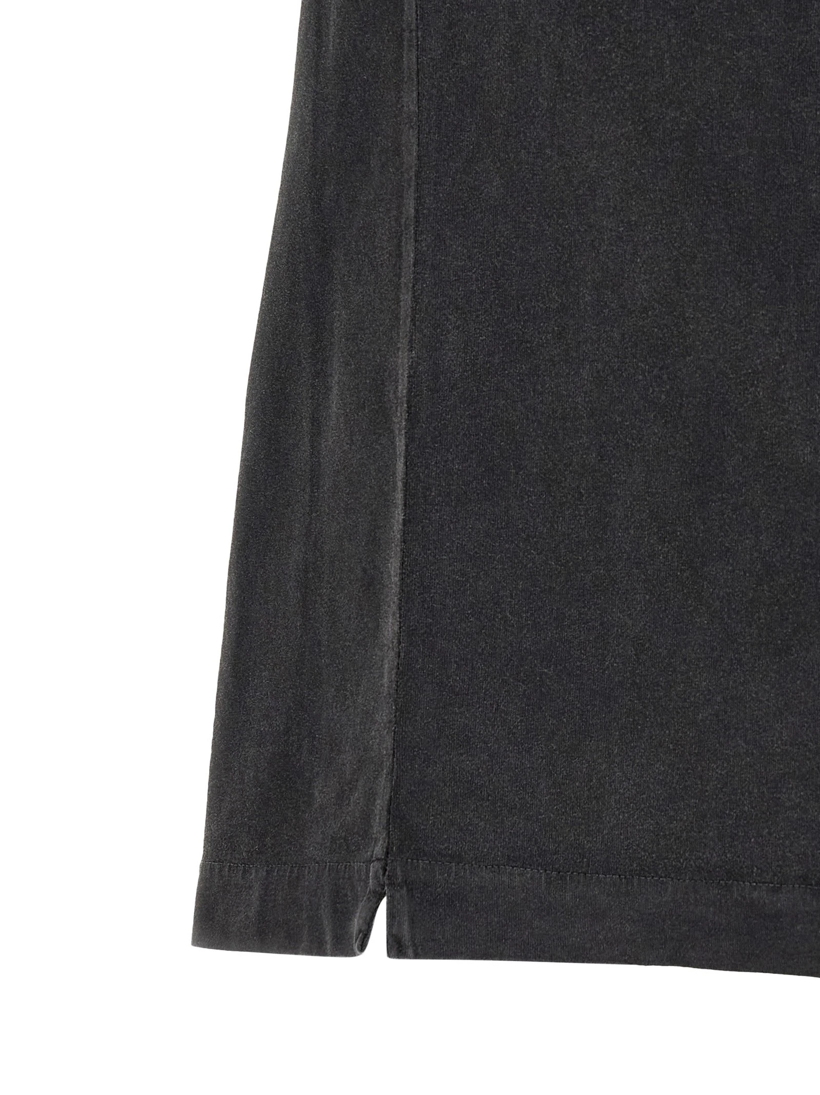 'Bacco Arrow Skate' T-shirt