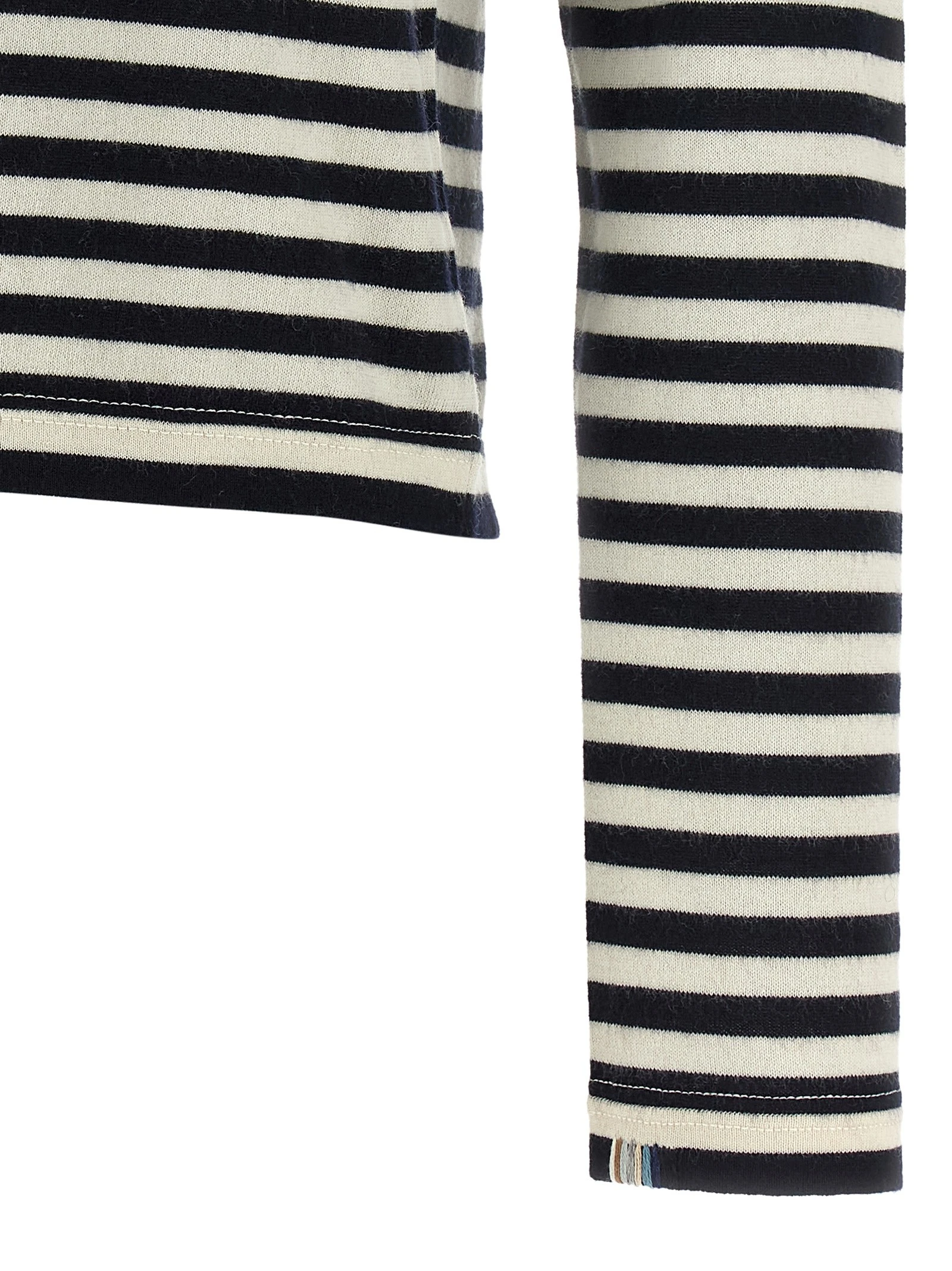 '451 Lisa' sweater