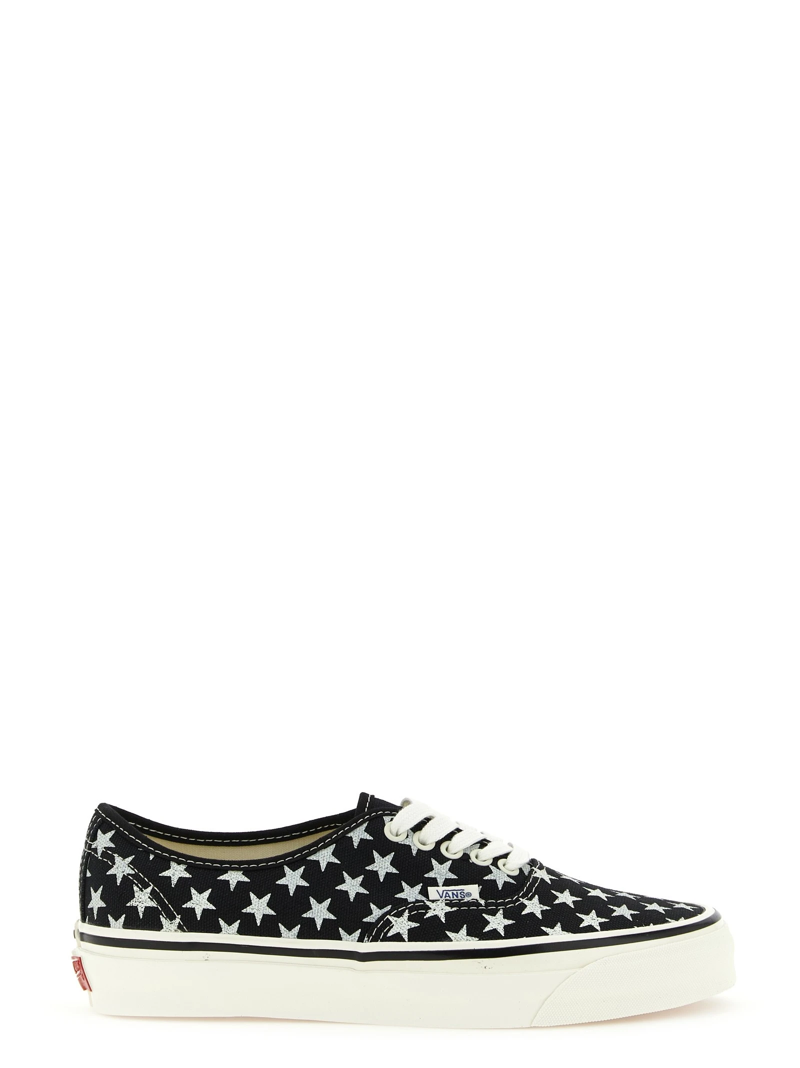 'Authentic Premium' sneakers
