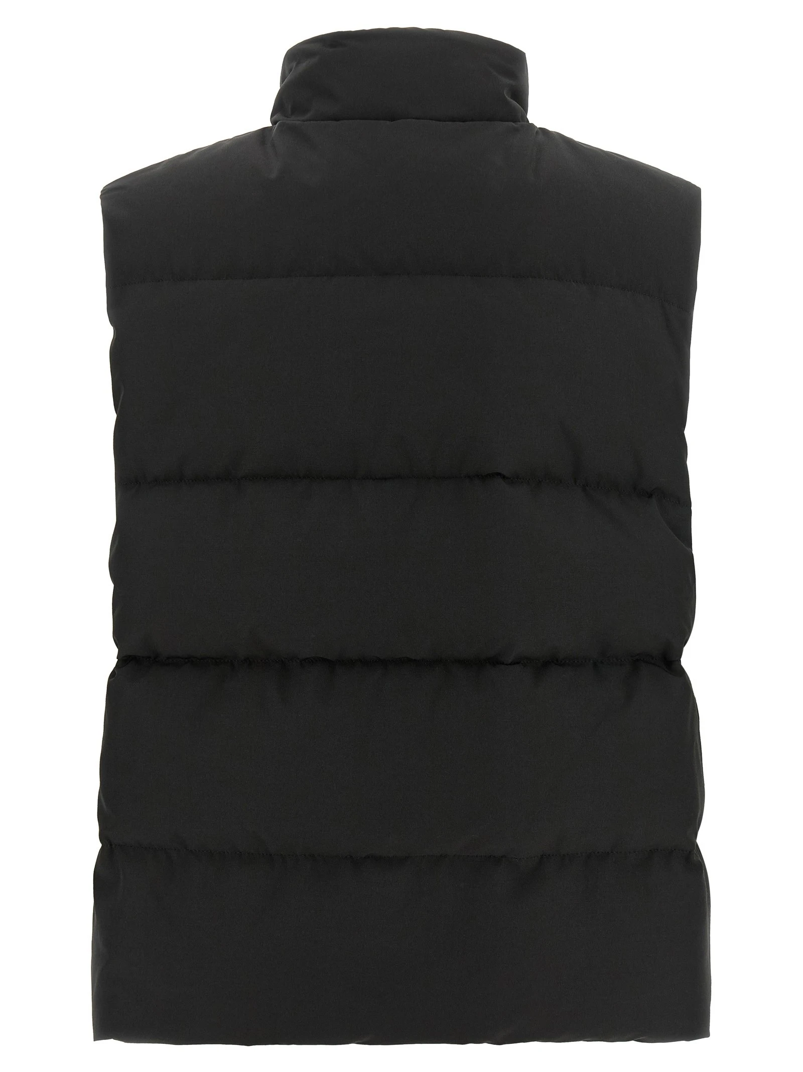 'Freestyle Legacy' vest