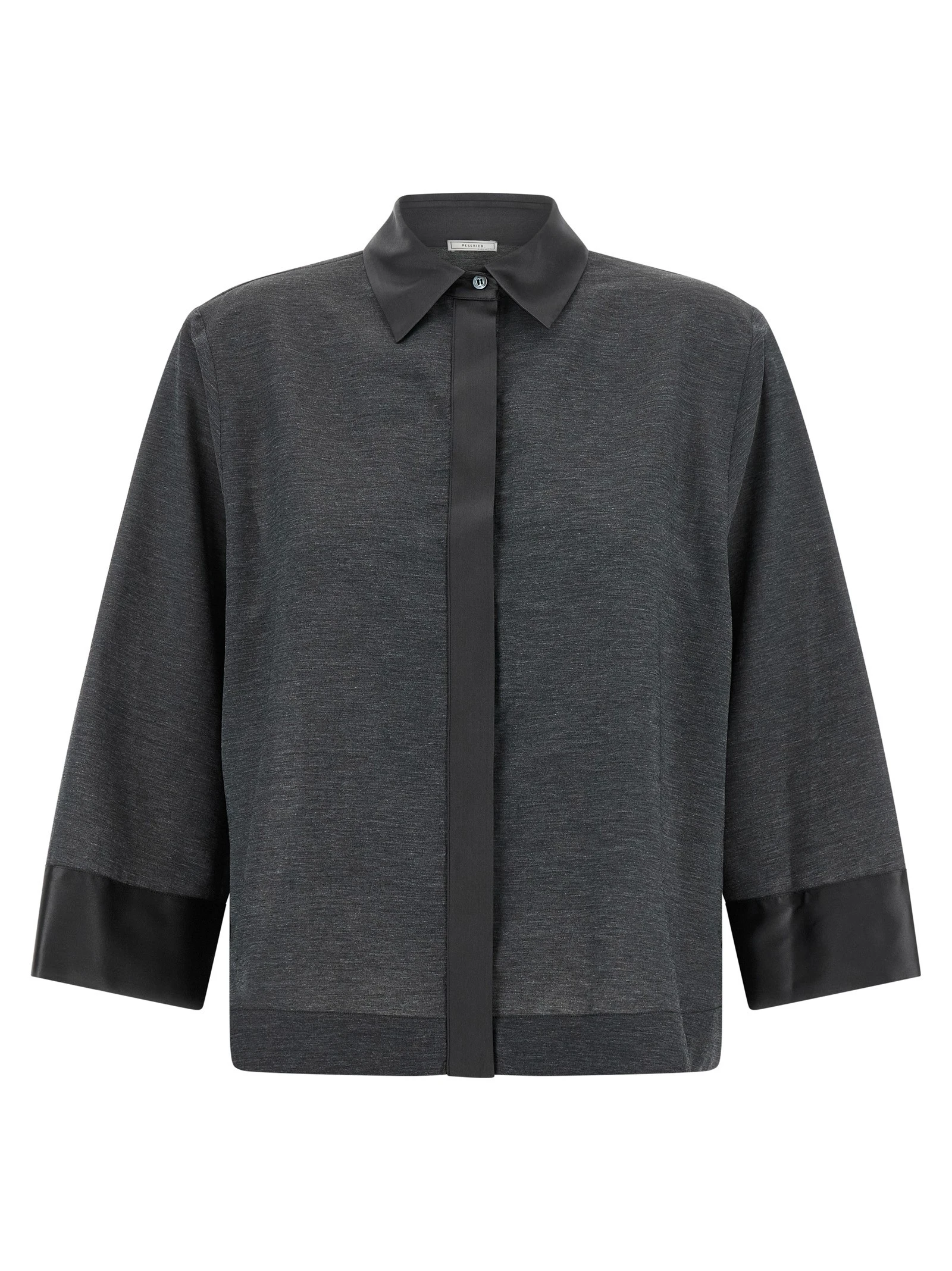 Jersey shirt