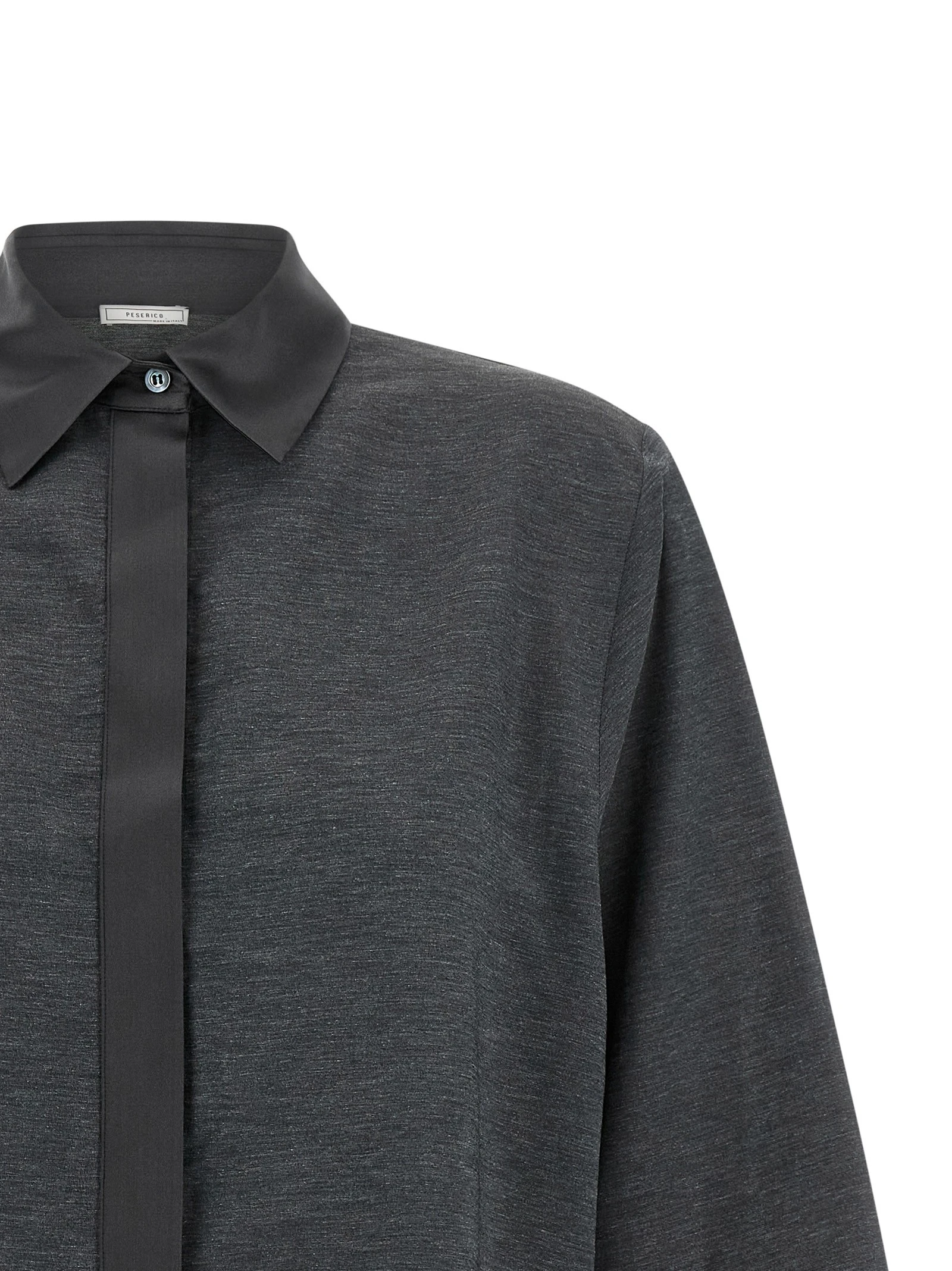 Jersey shirt