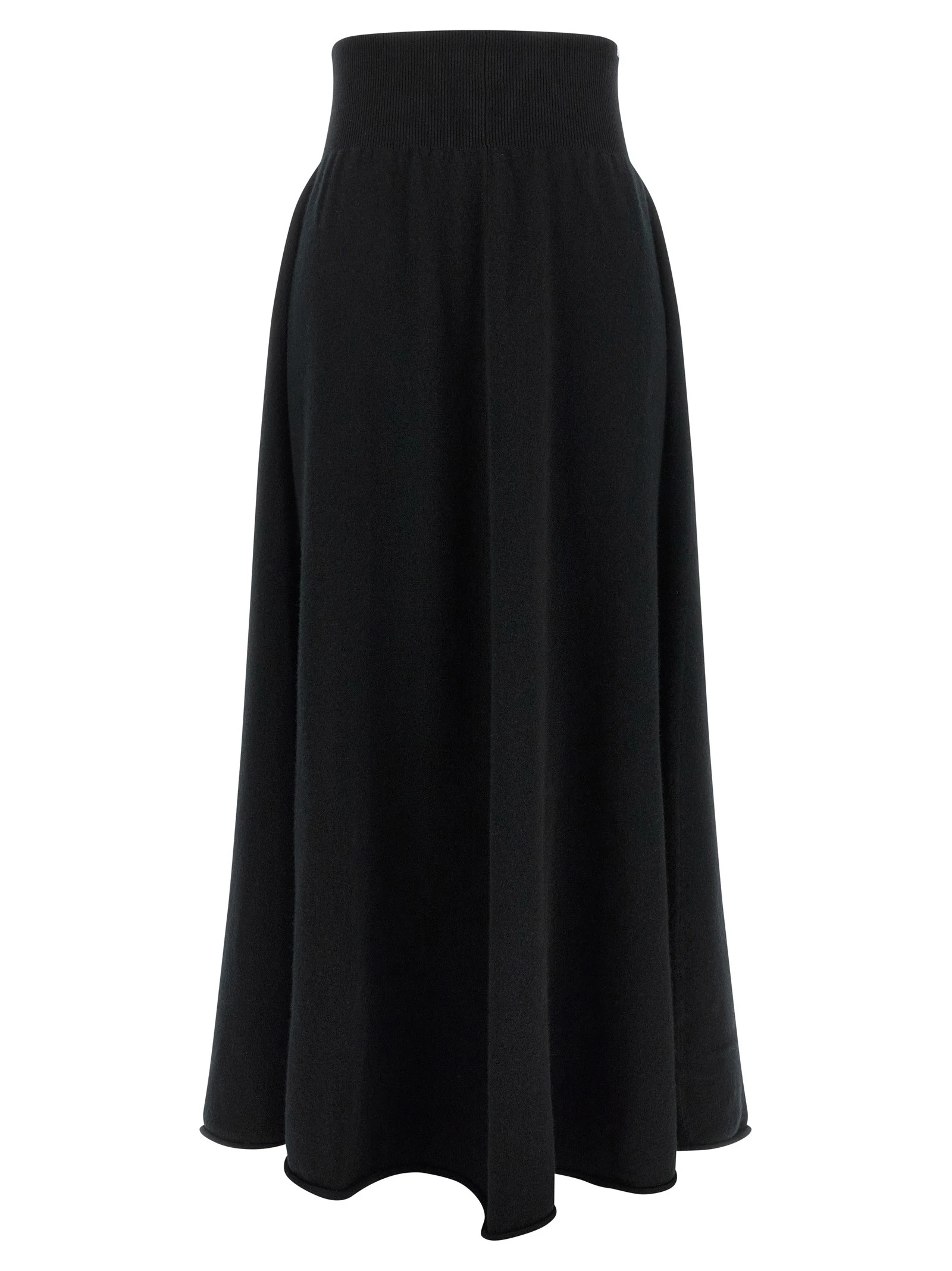'n°498 Grace Short' skirt